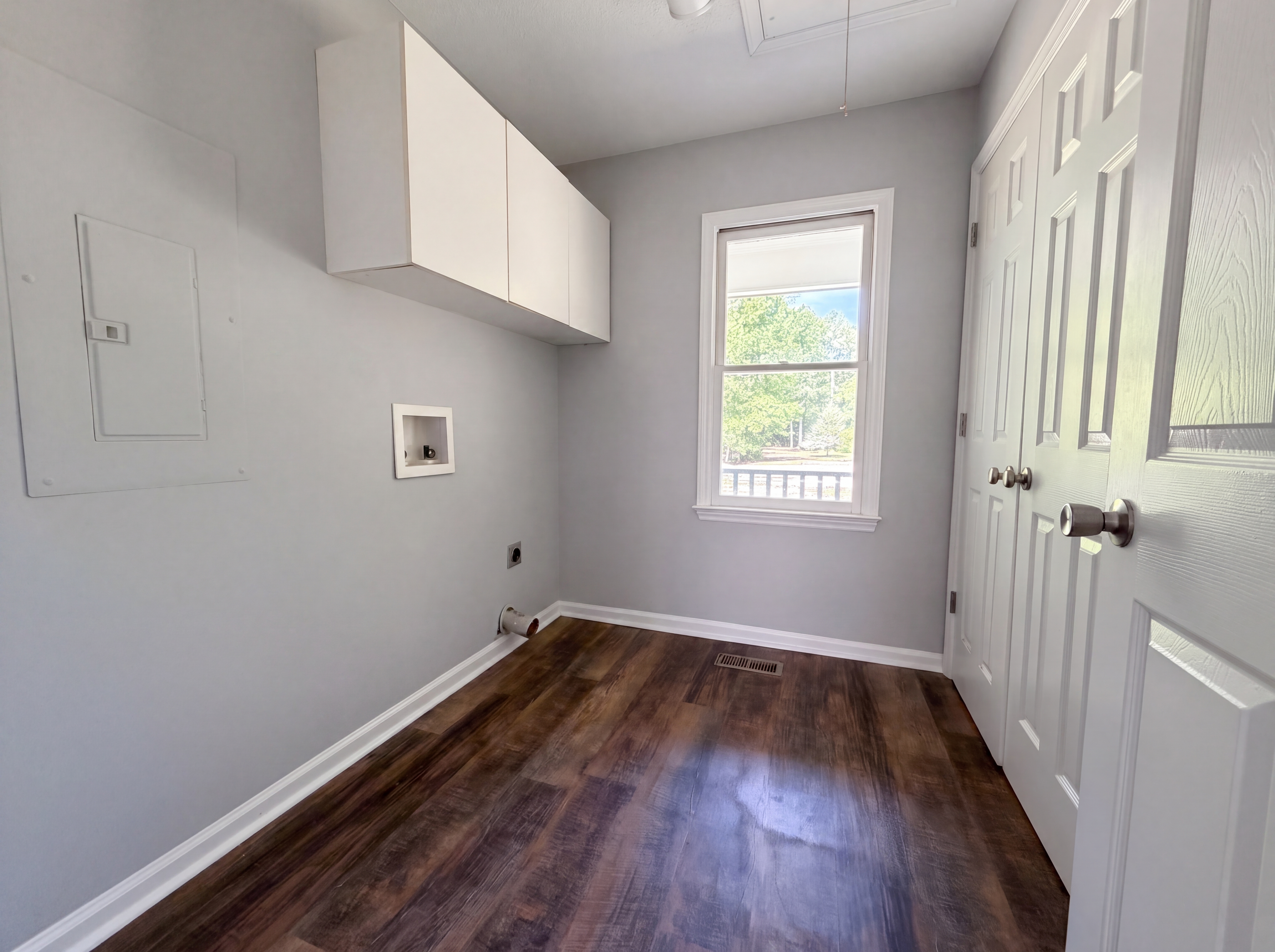 Photo 17 of 22 of 207 Pen Lou Ct, Angier, NC