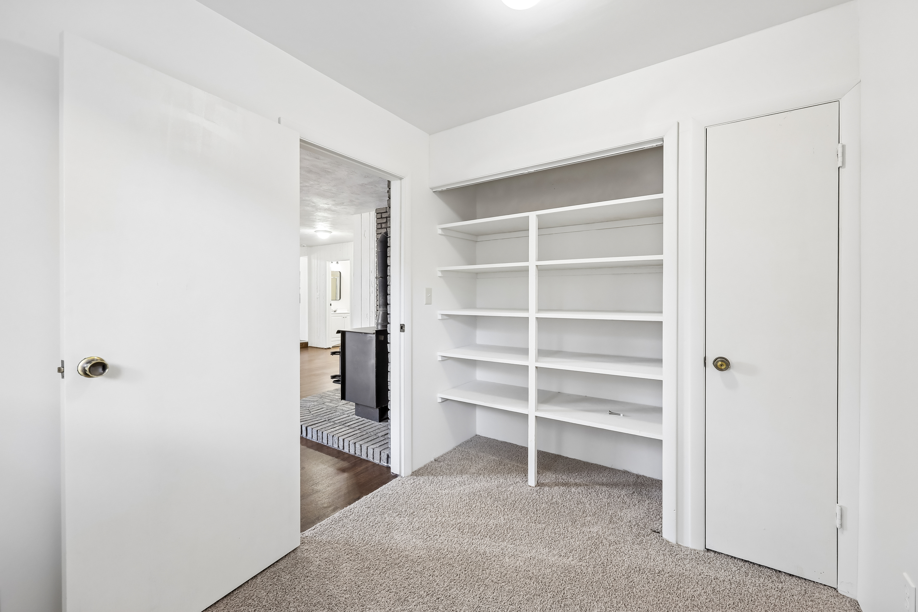 Photo 17 of 20 of 259 Sage Creek Cir, Springville, UT