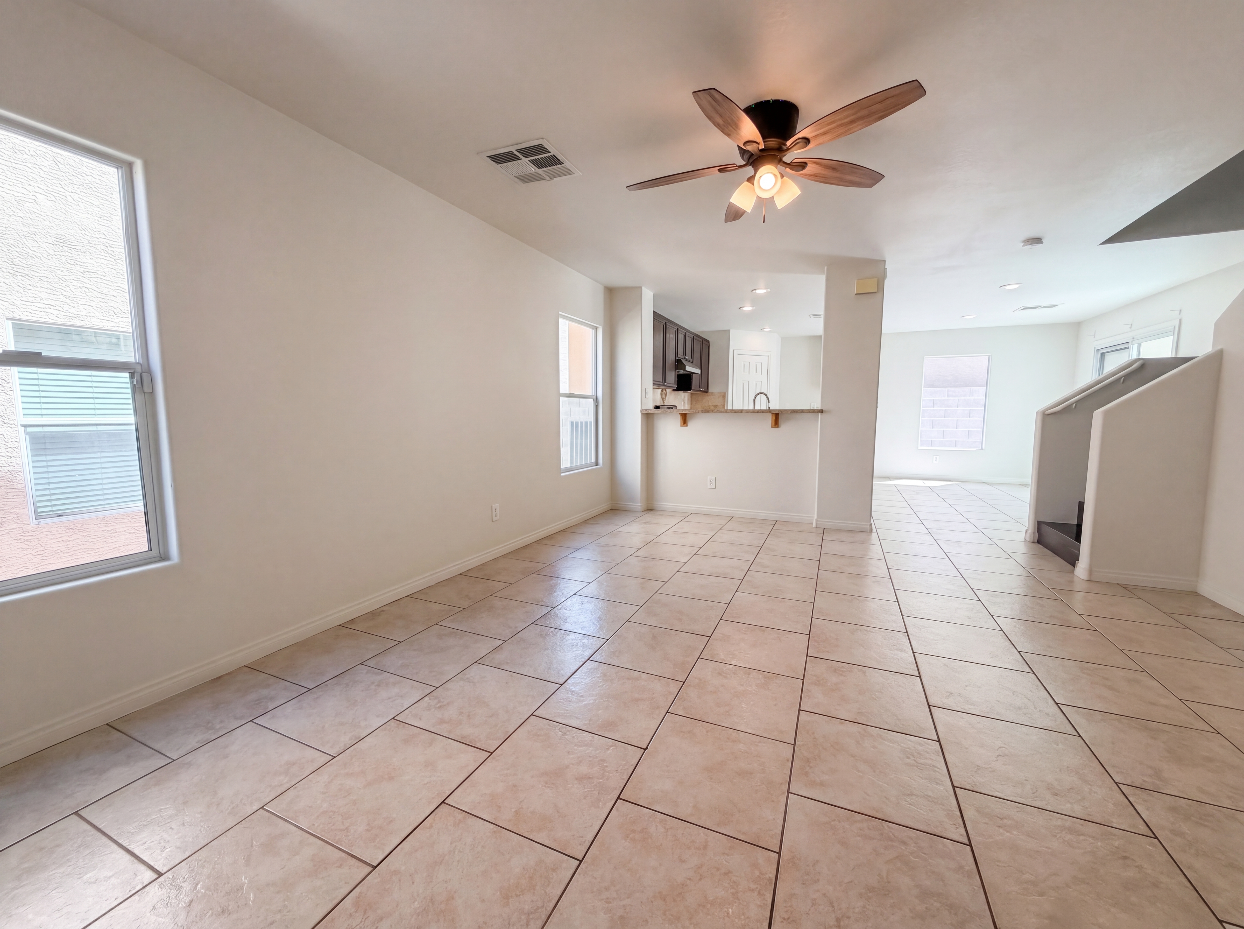 Photo 6 of 22 of 7274 Pine Barrens St, Las Vegas, NV