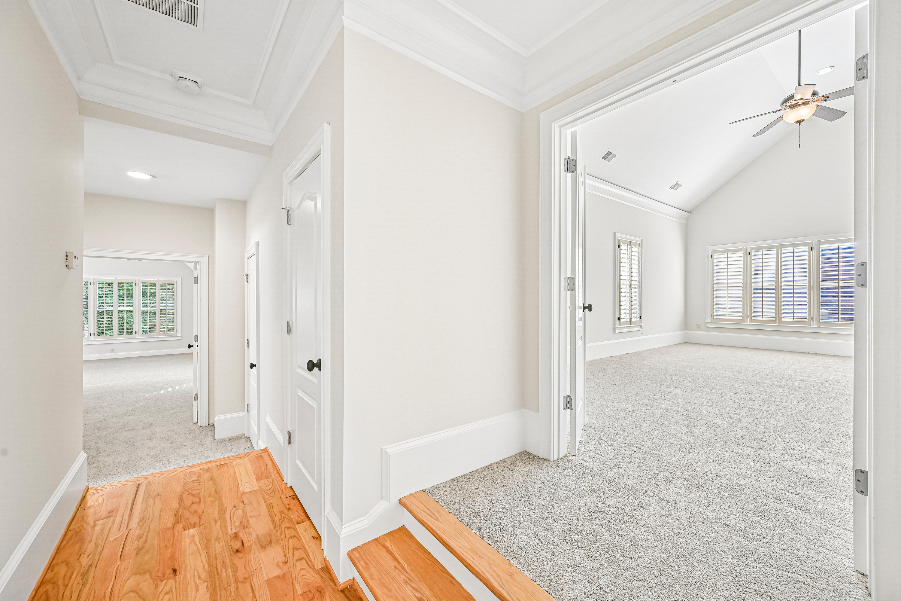Photo 19 of 59 of 3250 Camellia Ln, Suwanee, GA