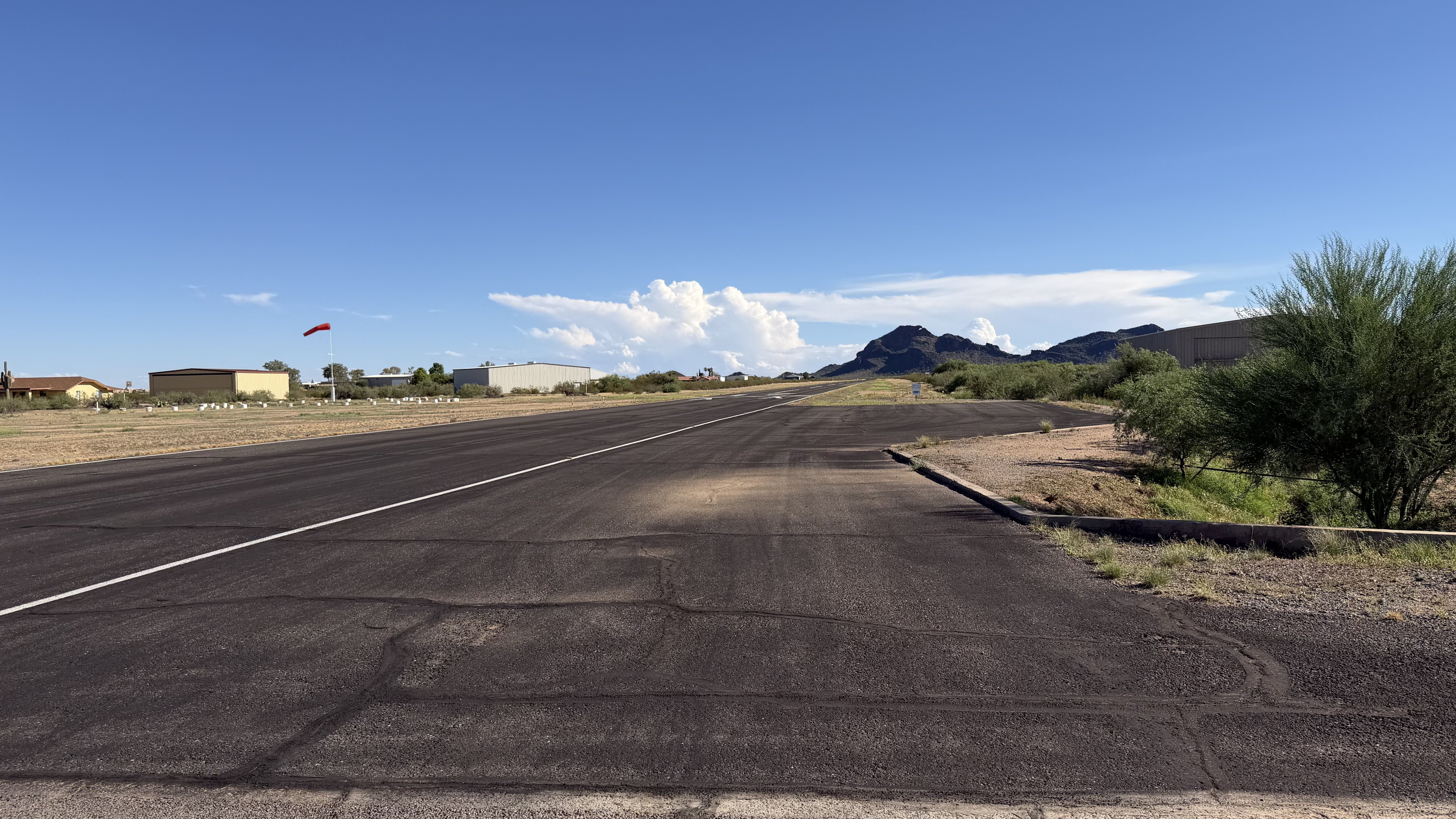 Photo 63 of 66 of 51340 W Iver Rd, Aguila, AZ