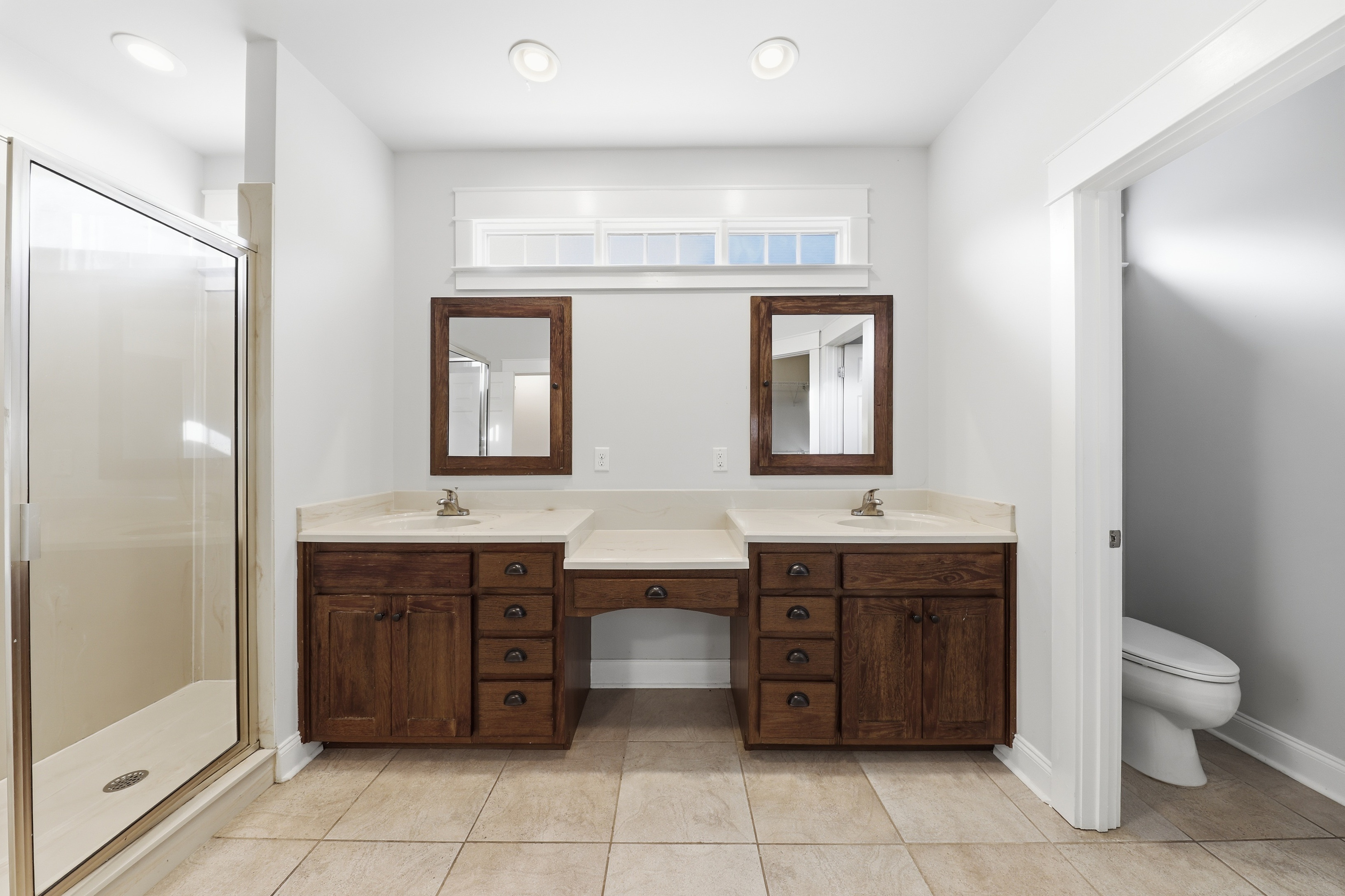 Photo 54 of 90 of 7226 Tyree Rd, Winston, GA