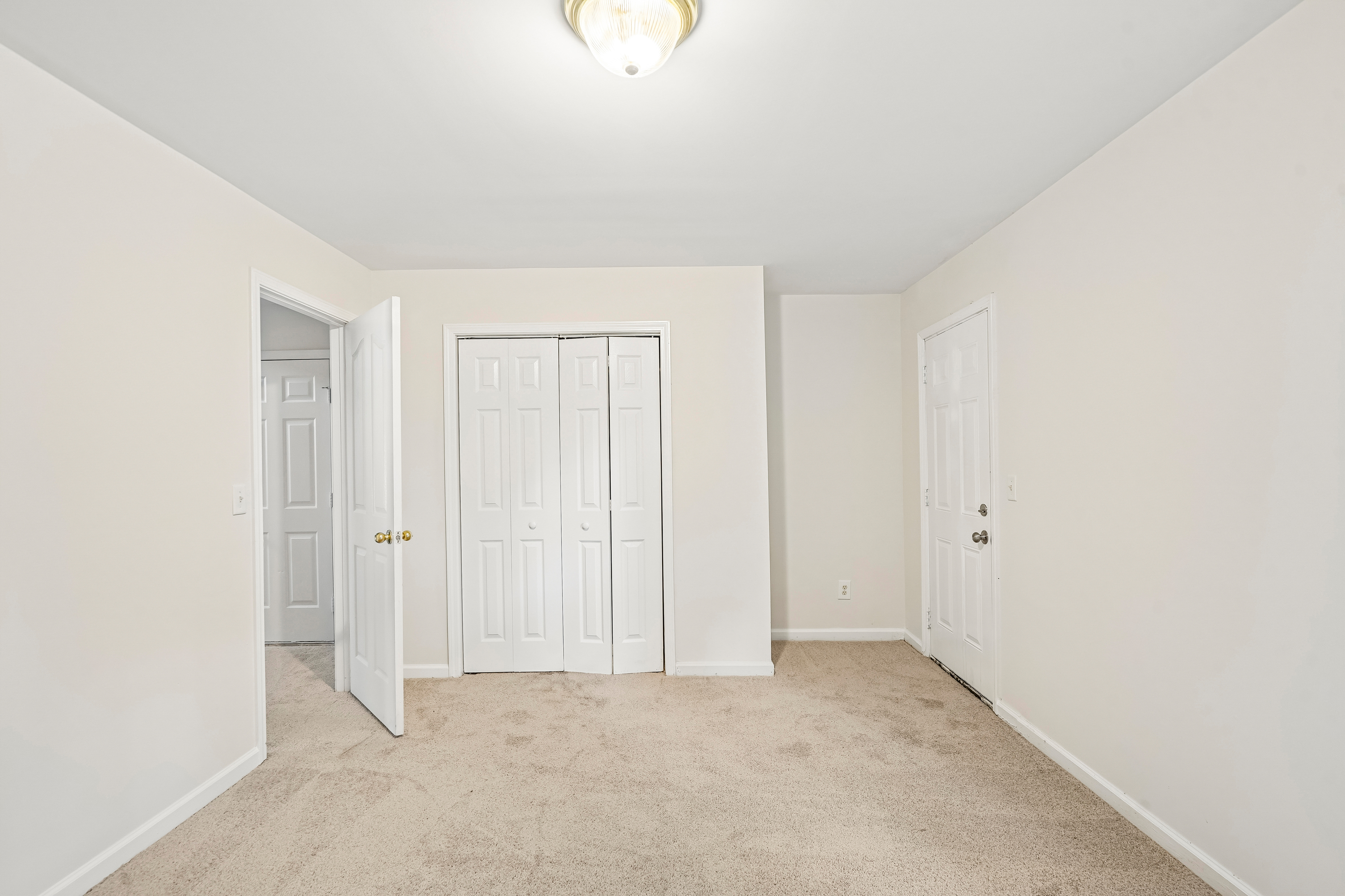 Photo 23 of 31 of 6550 Snowbird Ln, Douglasville, GA