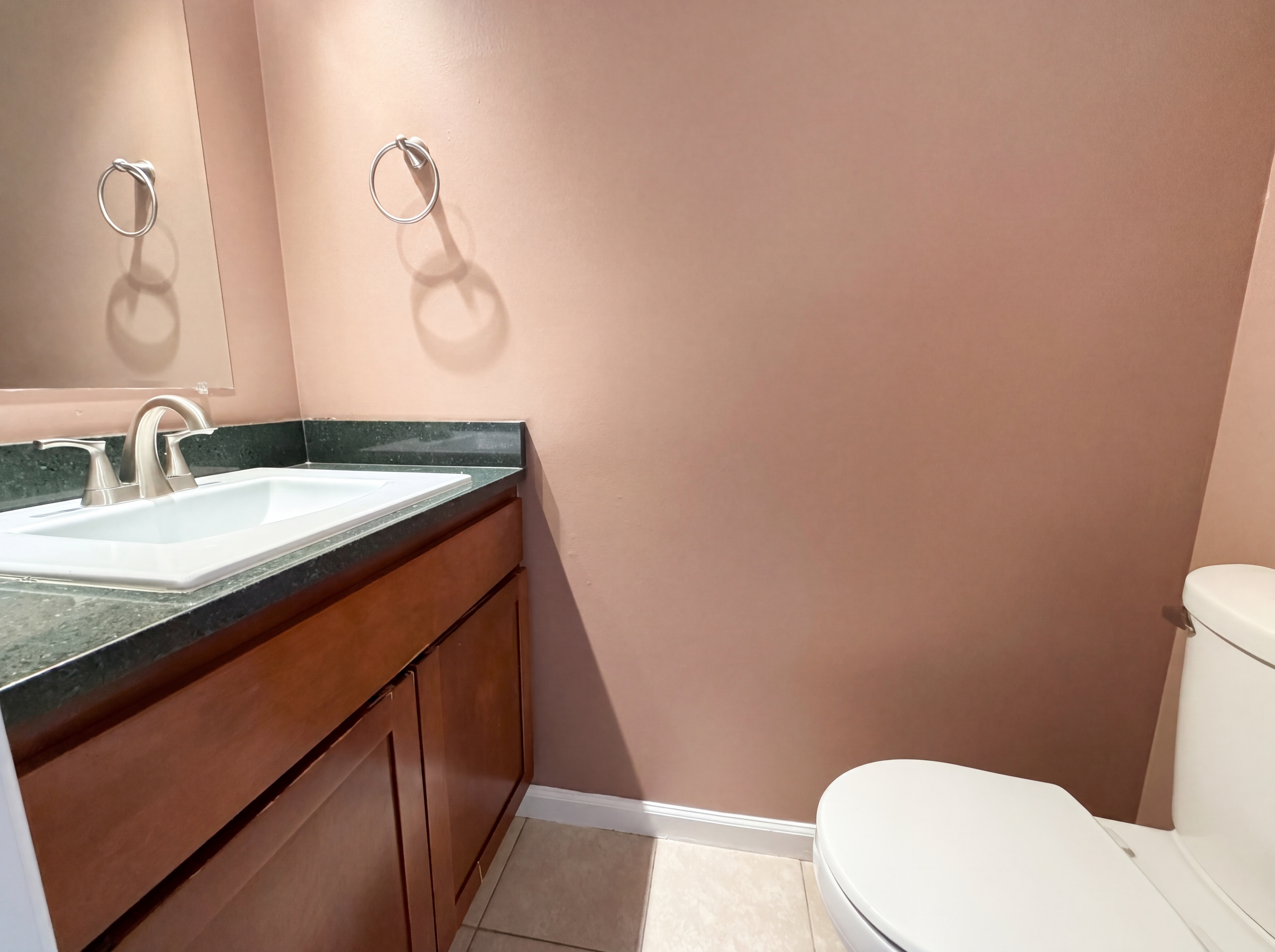 Photo 15 of 41 of 5812 Springfish Pl, Waldorf, MD