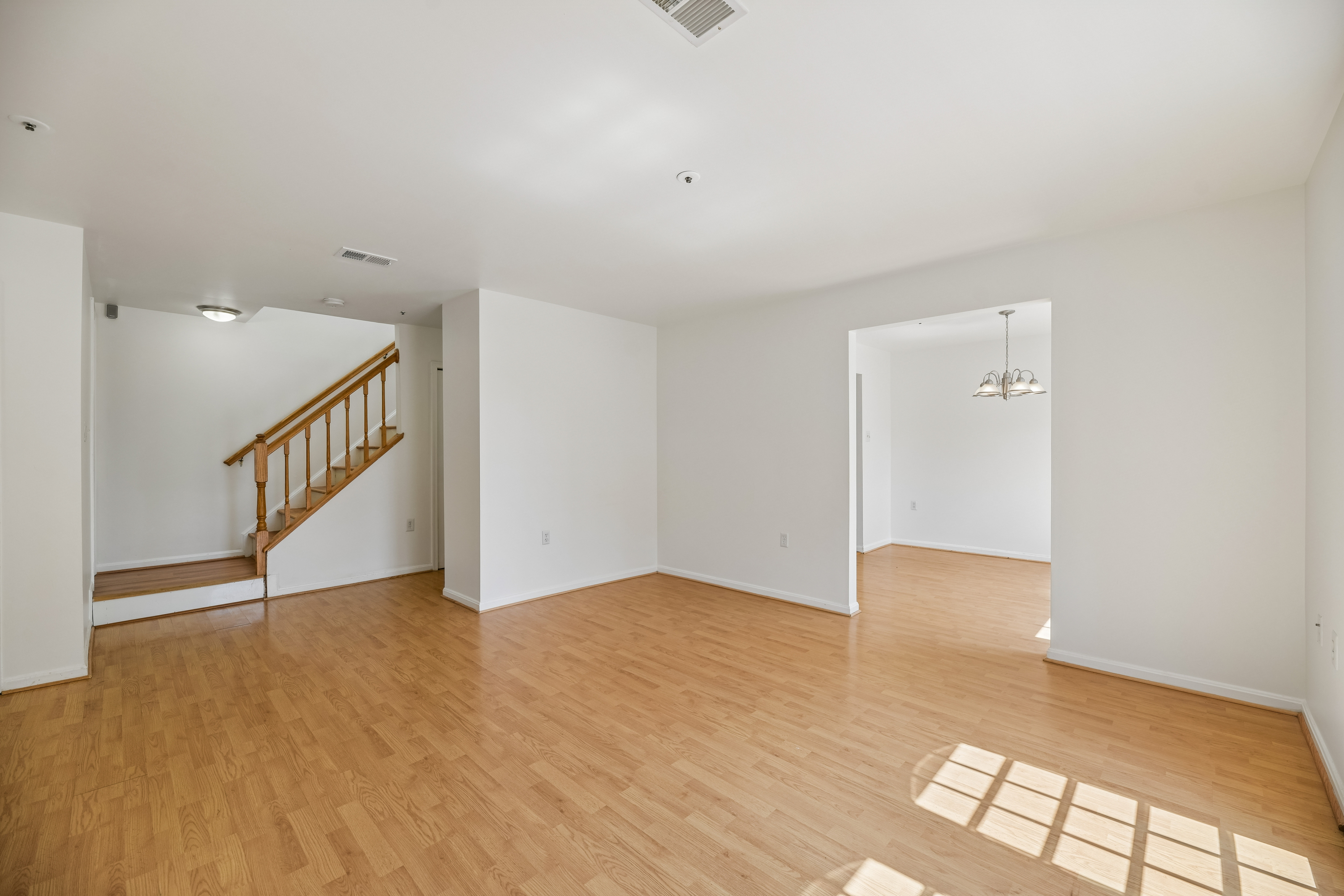 Photo 16 of 48 of 11128 Stagestone Way, Manassas, VA