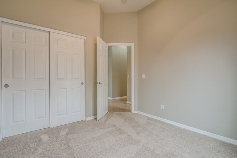 Photo 24 of 29 - 623 S 97th Way, Mesa, AZ 85208