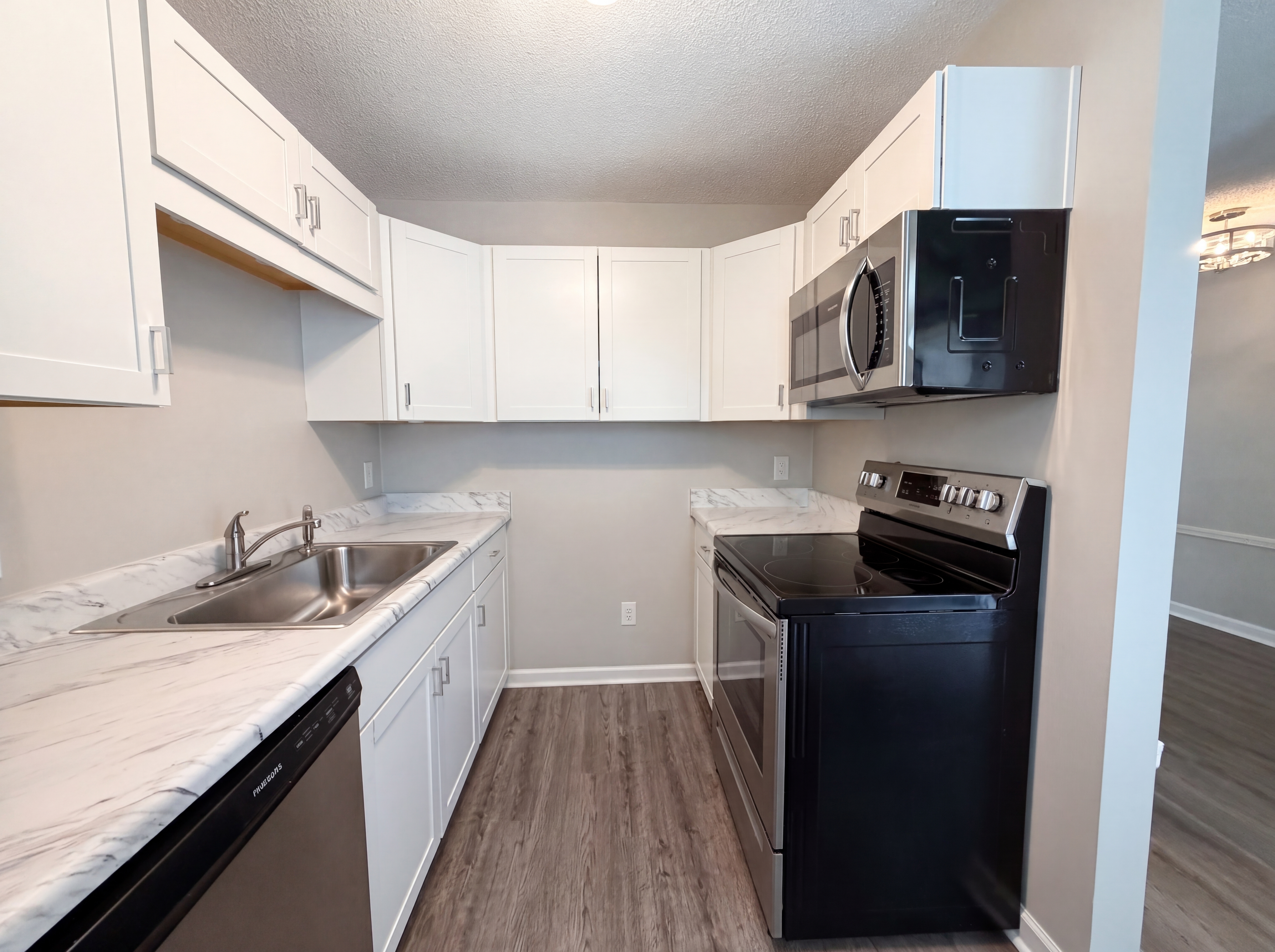 Photo 6 of 17 of 1436 Flintwood Dr, Rock Hill, SC