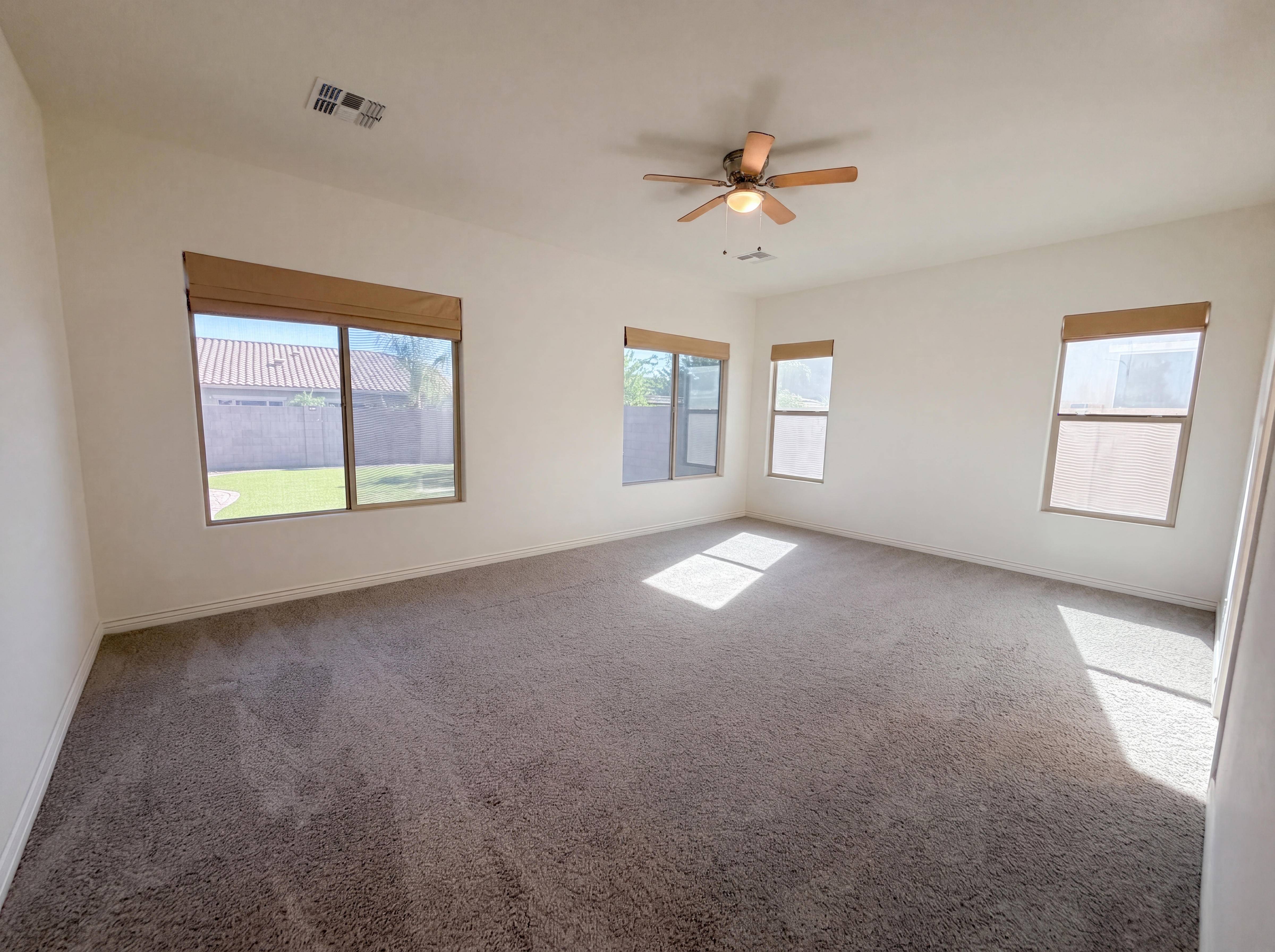 Photo 46 of 58 of 2312 E Susan Dr, Gilbert, AZ