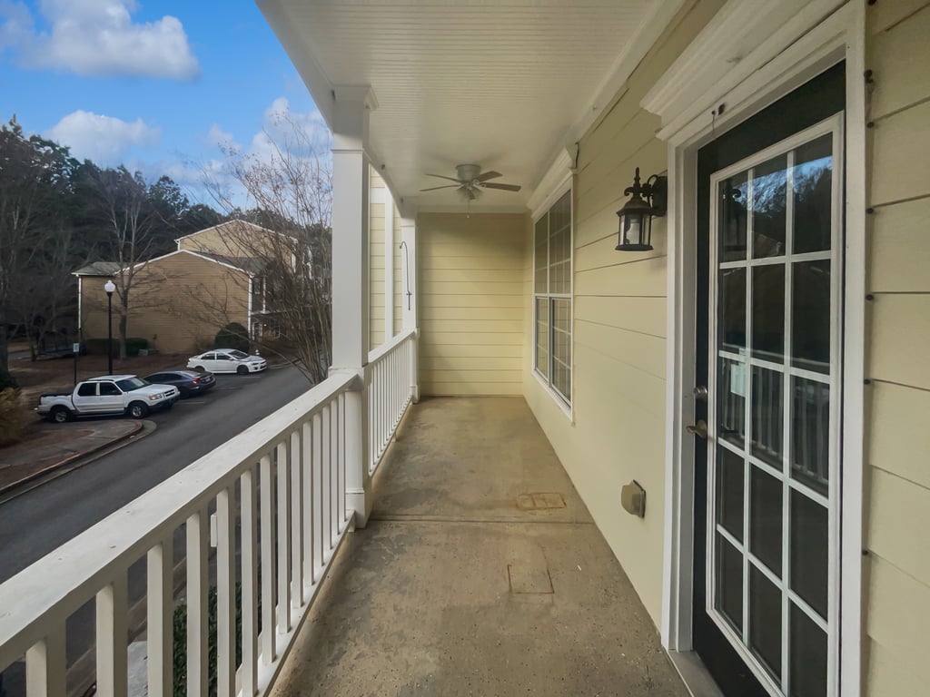 Photo 5 of 20 of 212 Riverstone Commons Cir, Canton, GA