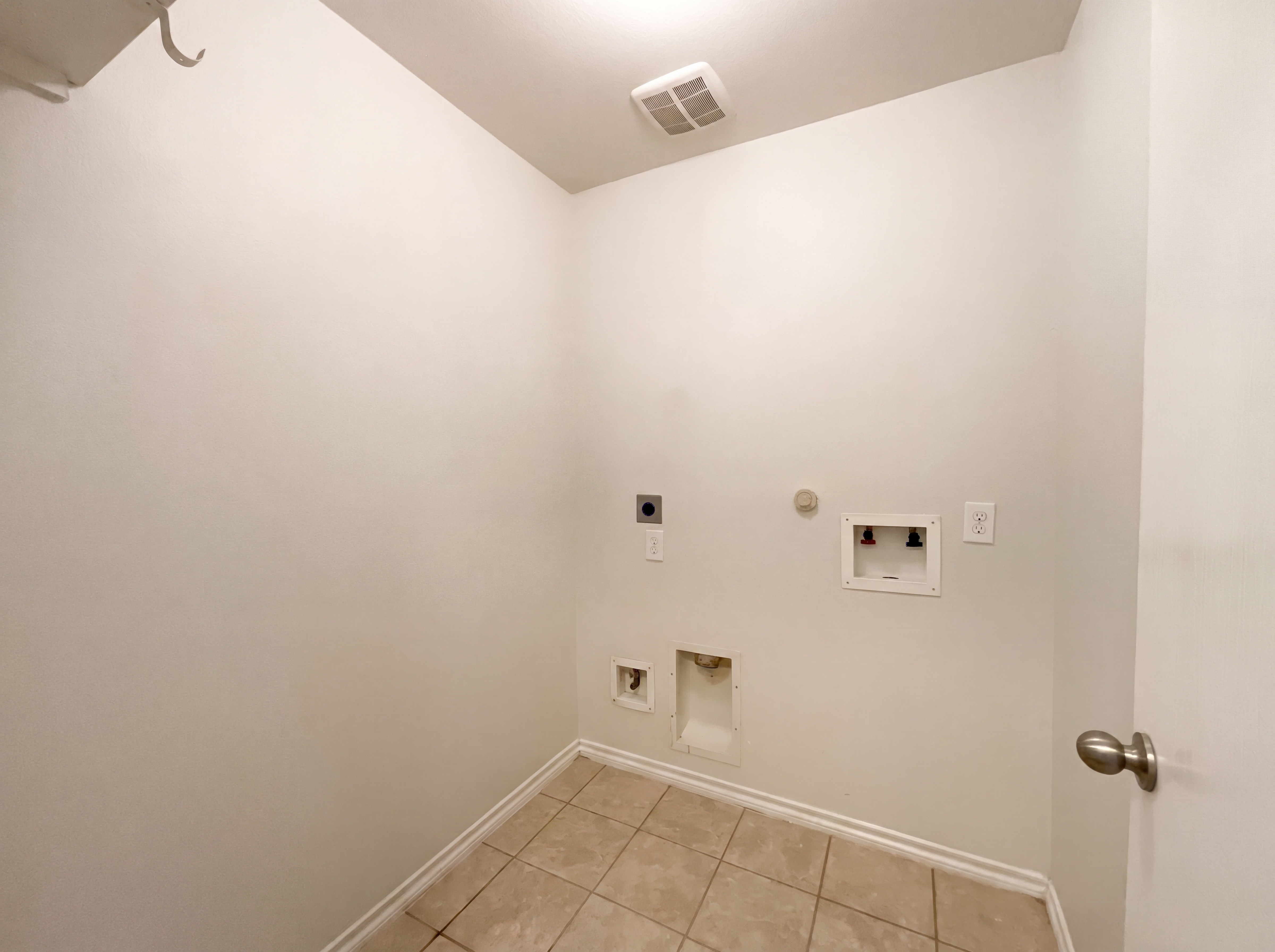 Photo 15 of 18 of 1603 Katydid Ct, Conroe, TX