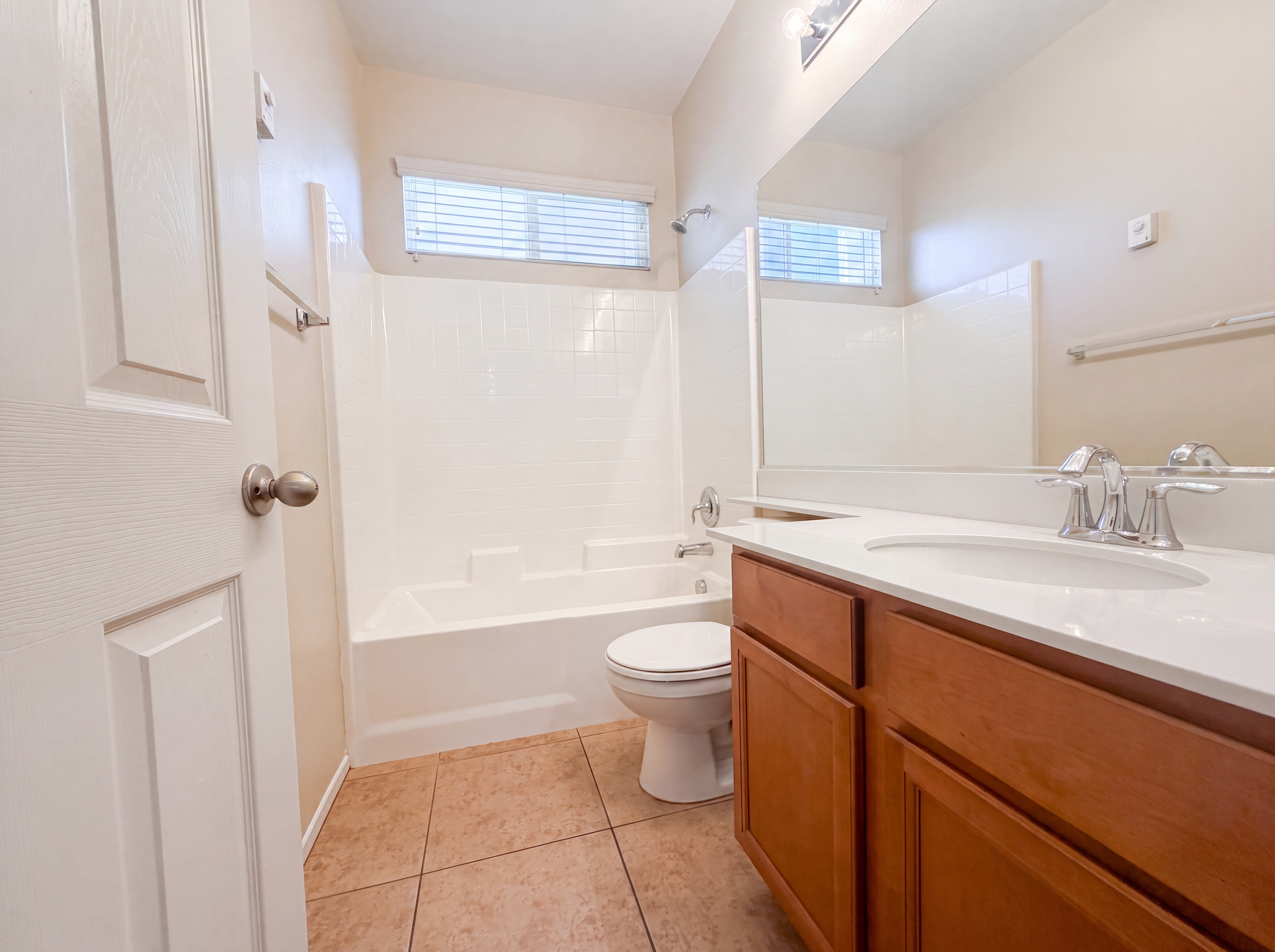 Photo 22 of 33 of 12783 Brandon St, Victorville, CA