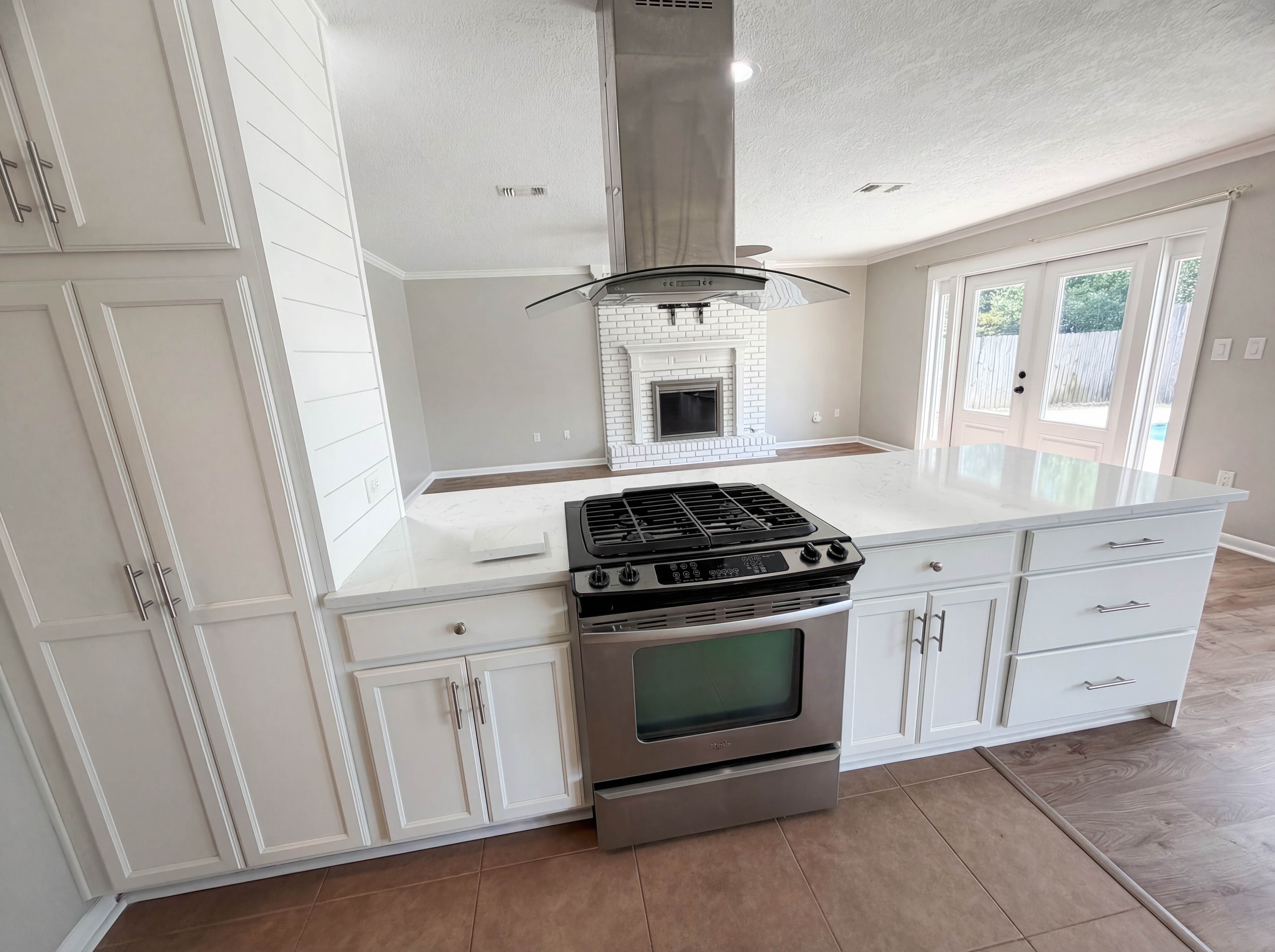 Photo 14 of 16 of 636 Merioneth Dr NE, Fort Walton Beach, FL