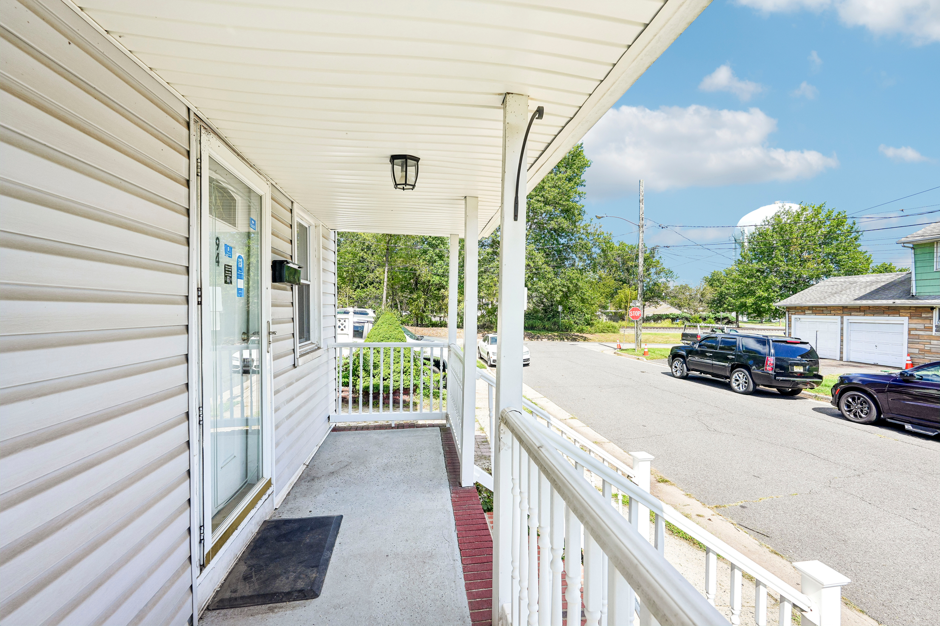 Photo 11 of 39 of 94 S 21st Ave, Manville, NJ