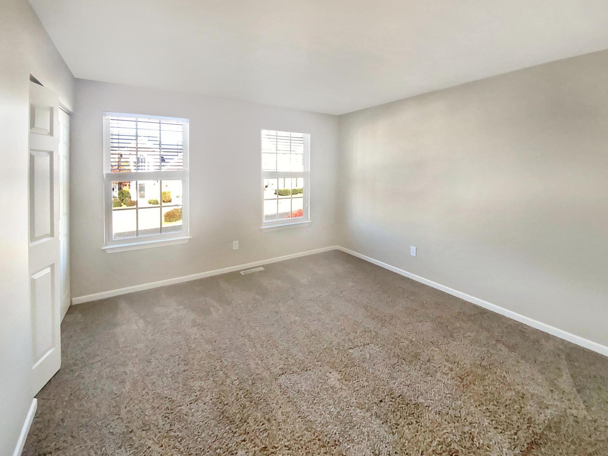 Photo 15 of 26 of 139 Castleton Cir, Boiling Springs, SC