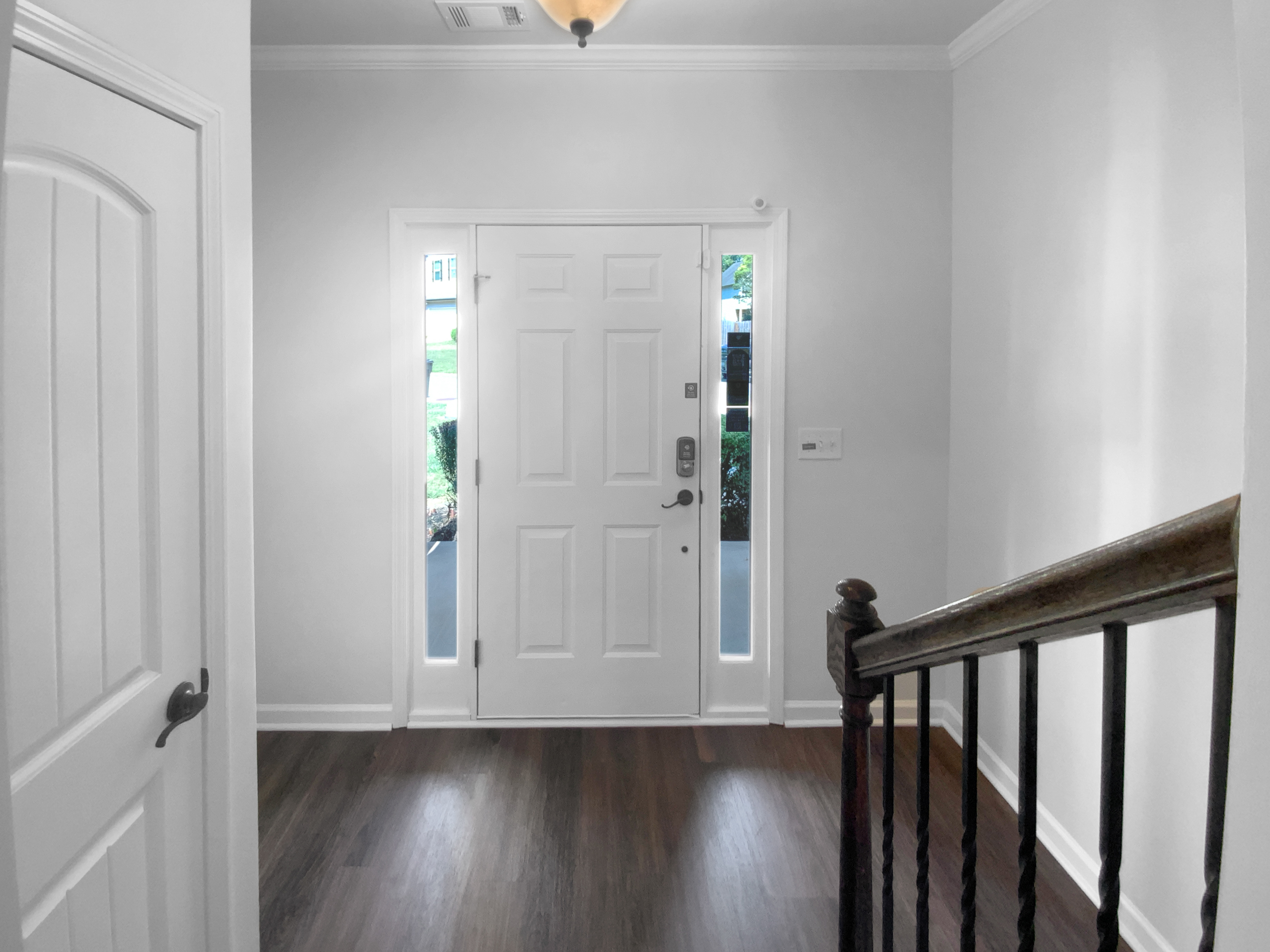 Photo 9 of 26 of 250 Bethany Manor Ct, Ball Ground, GA
