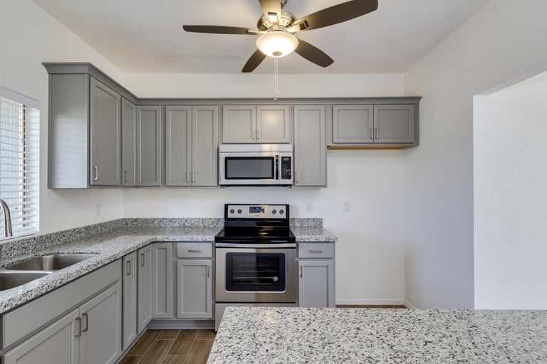 Photo 10 of 23 - 1601 N Saba St #333, Chandler, AZ 85225