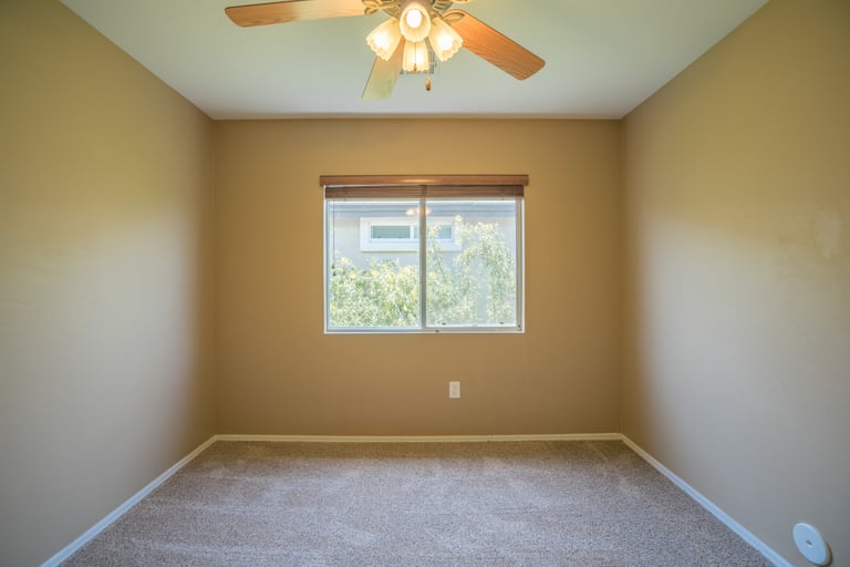 Photo 21 of 30 - 3010 W Perdido Way, Phoenix, AZ 85086