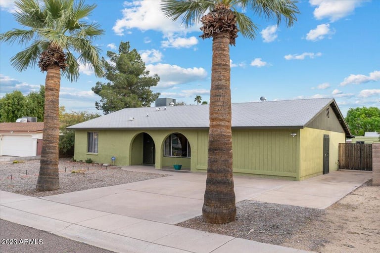 default property photo