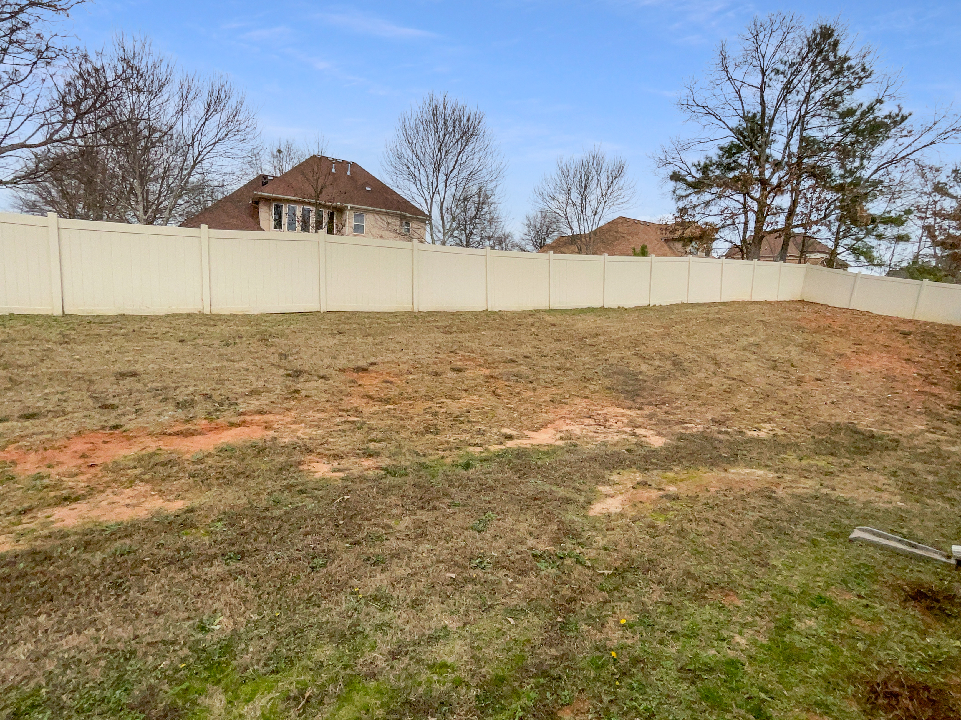 Photo 13 of 25 of 230 Prescott St, Locust Grove, GA