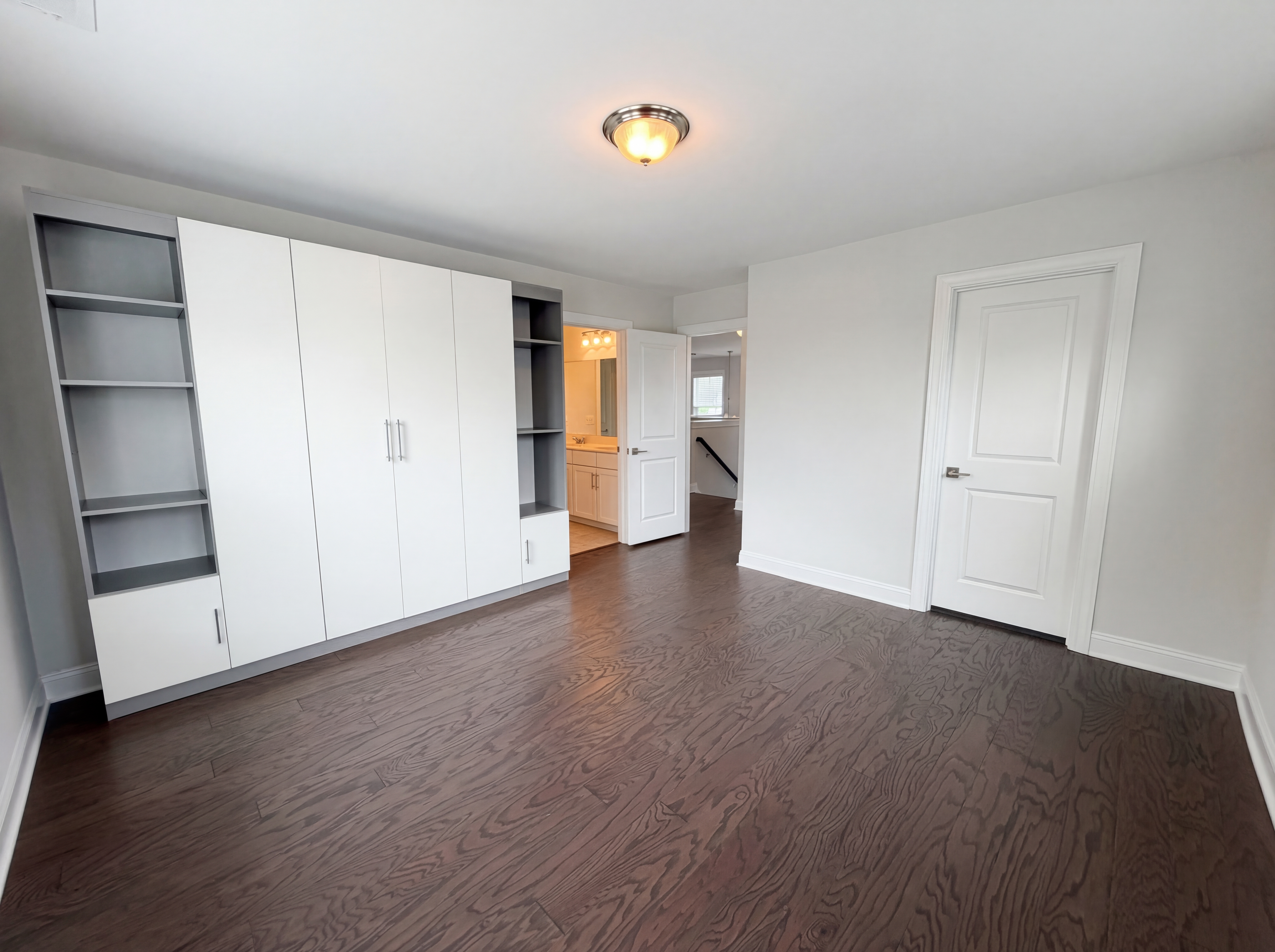 Photo 19 of 23 of 1557 Fort Palmetto Cir, Mount Pleasant, SC