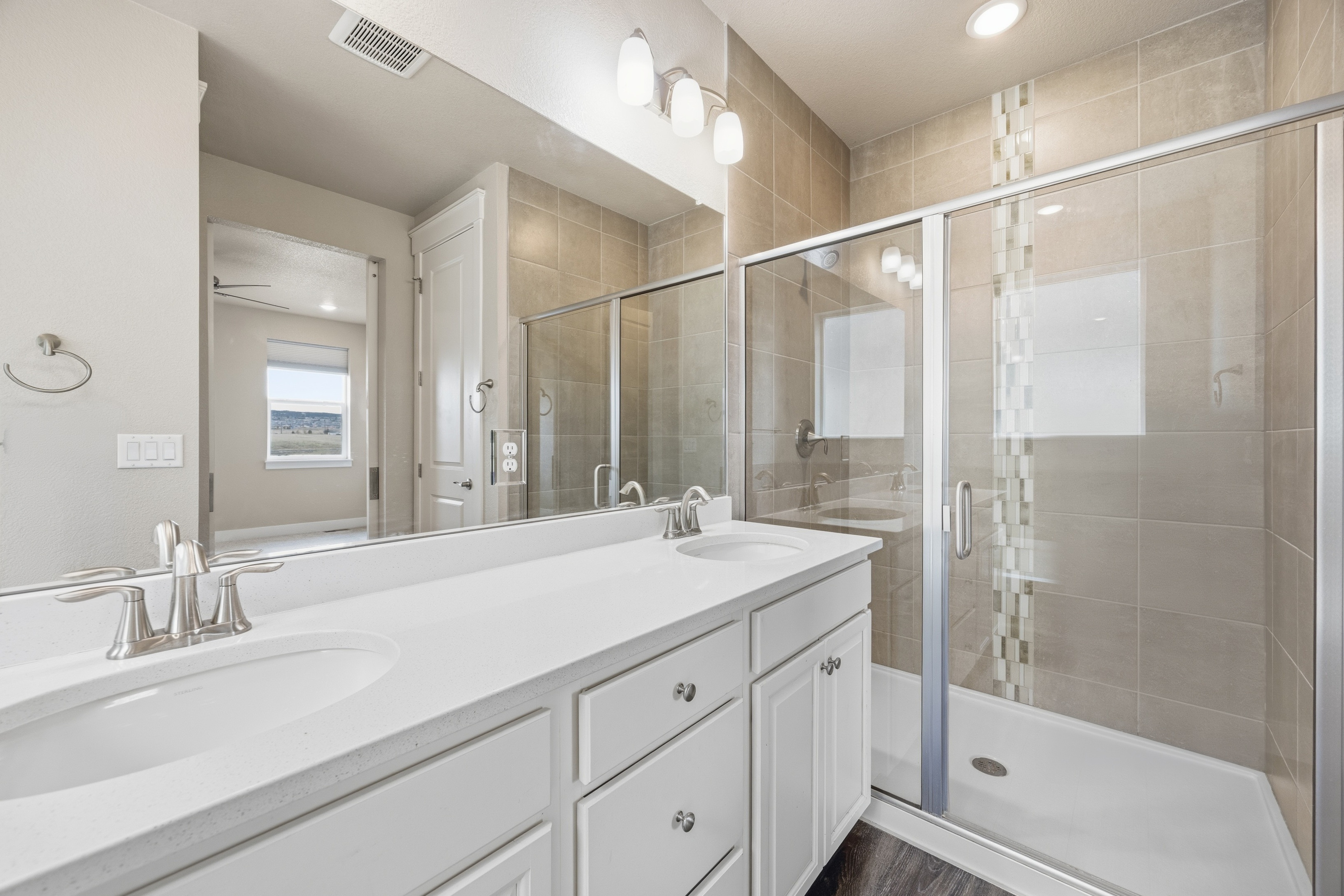 Photo 45 of 51 of 15637 Native Willow Dr, Monument, CO