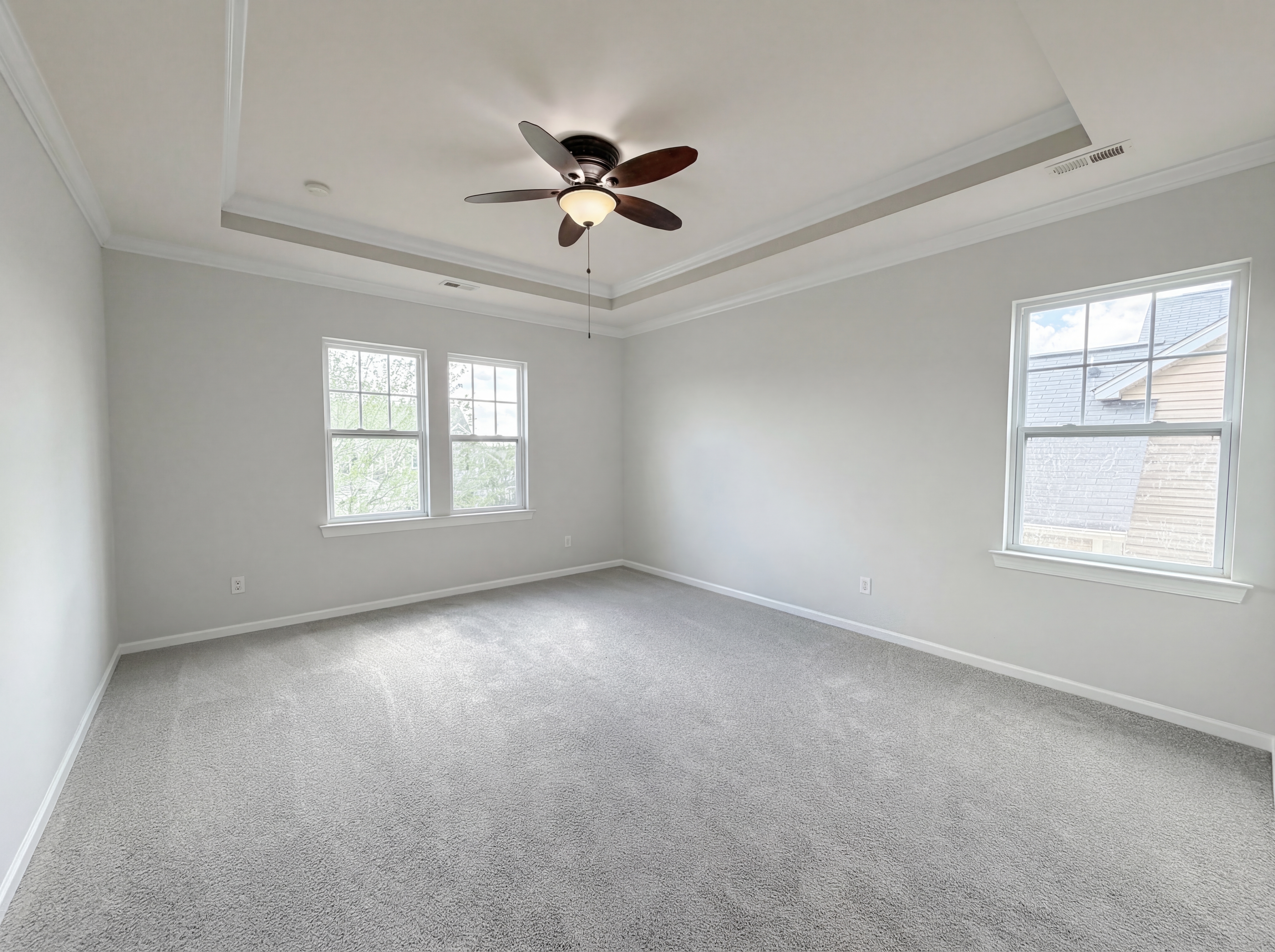 Photo 10 of 27 of 9696 Ravenscroft Ln NW, Concord, NC