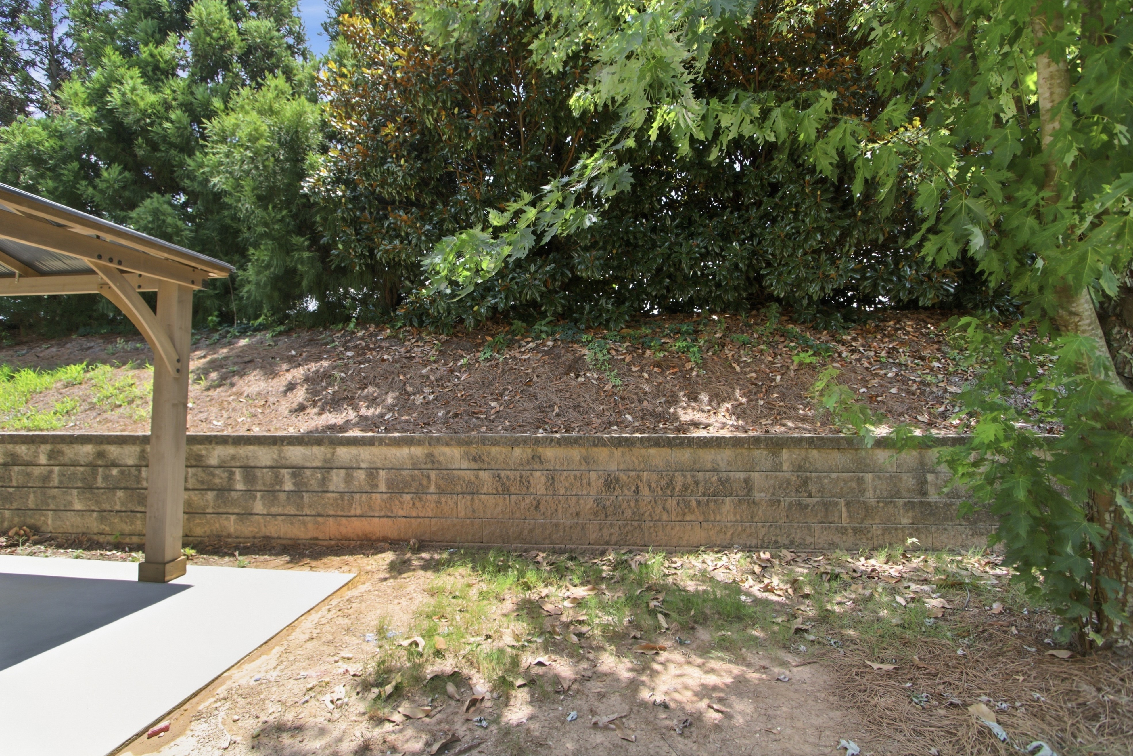 Photo 38 of 41 of 114 Madison St, Canton, GA