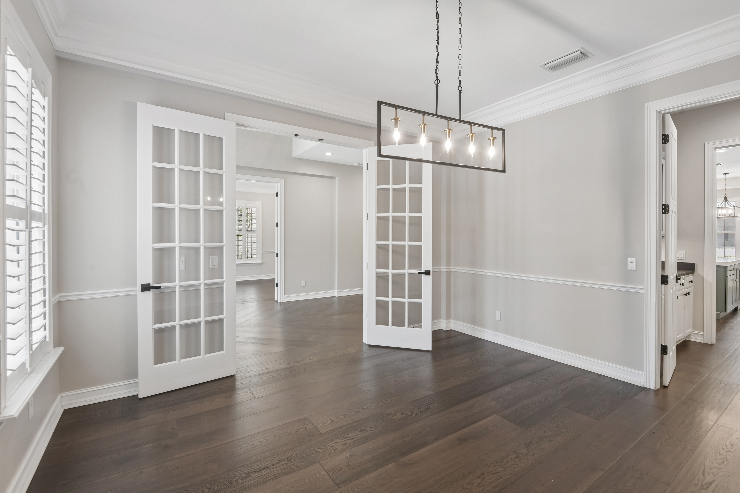 Photo 18 of 62 of 5105 W Neptune Way, Tampa, FL