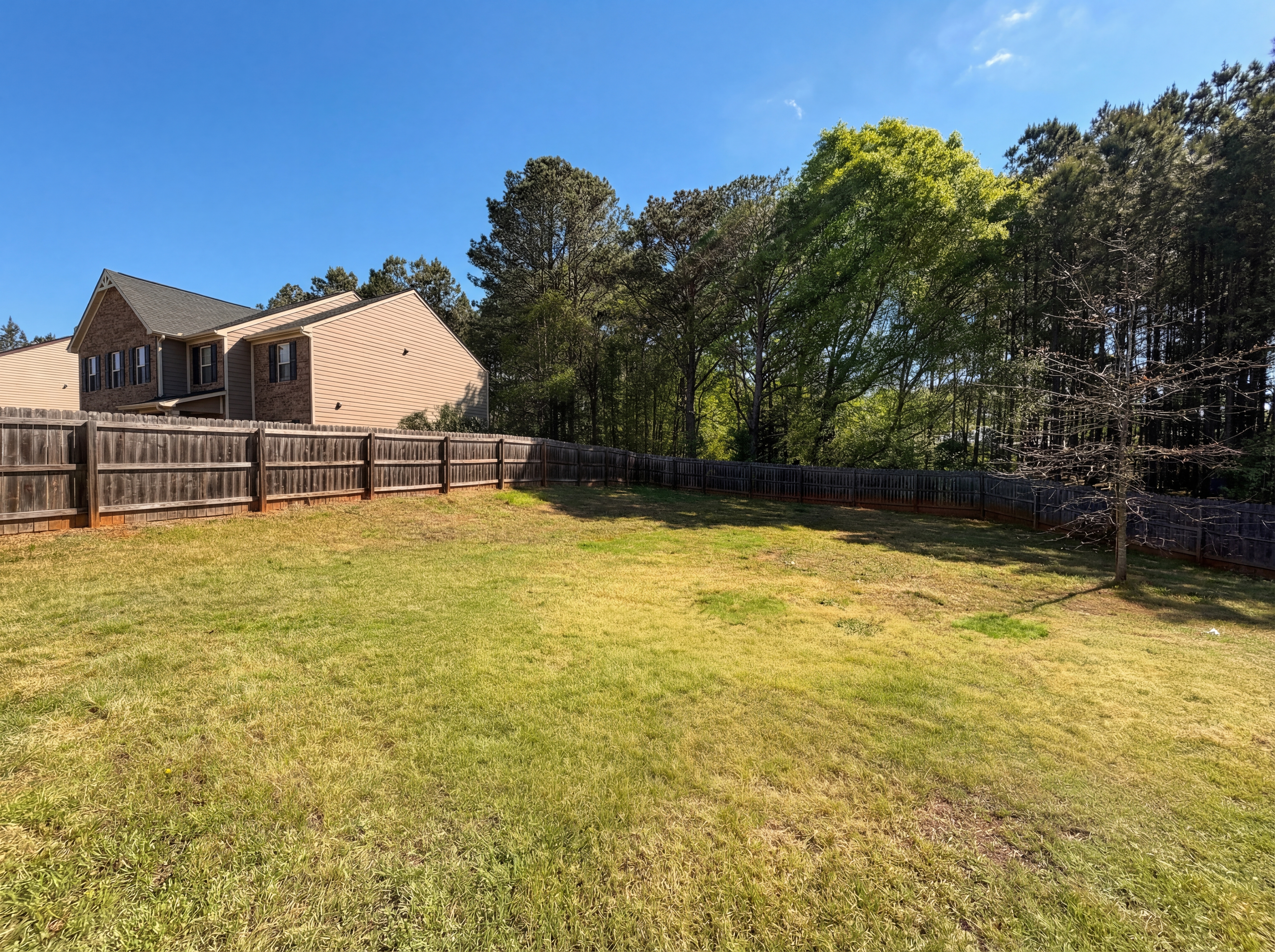 Photo 19 of 22 of 1355 Mills Cove Dr, Covington, GA