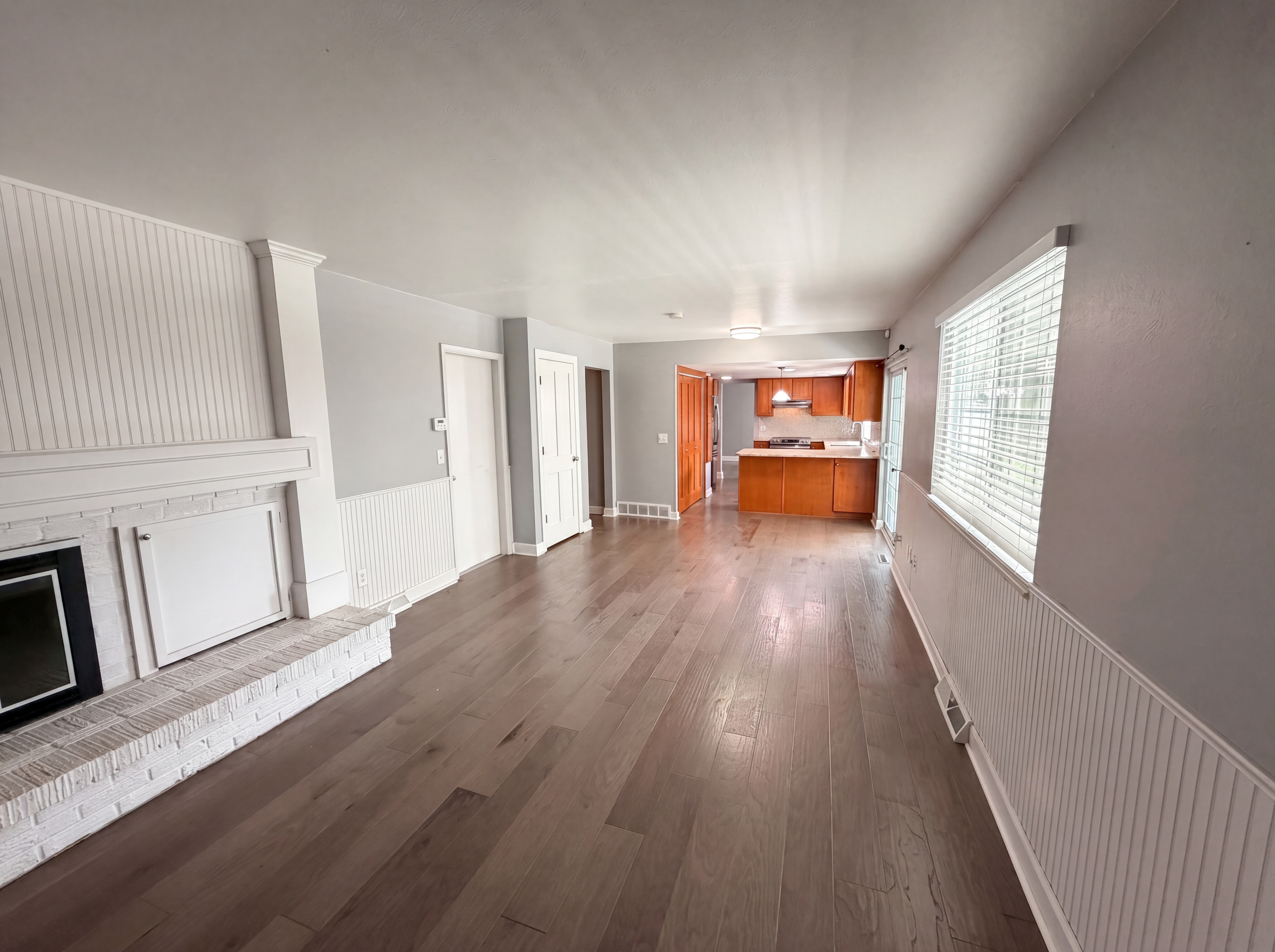 Photo 12 of 40 of 3182 S Xeric Ct, Denver, CO