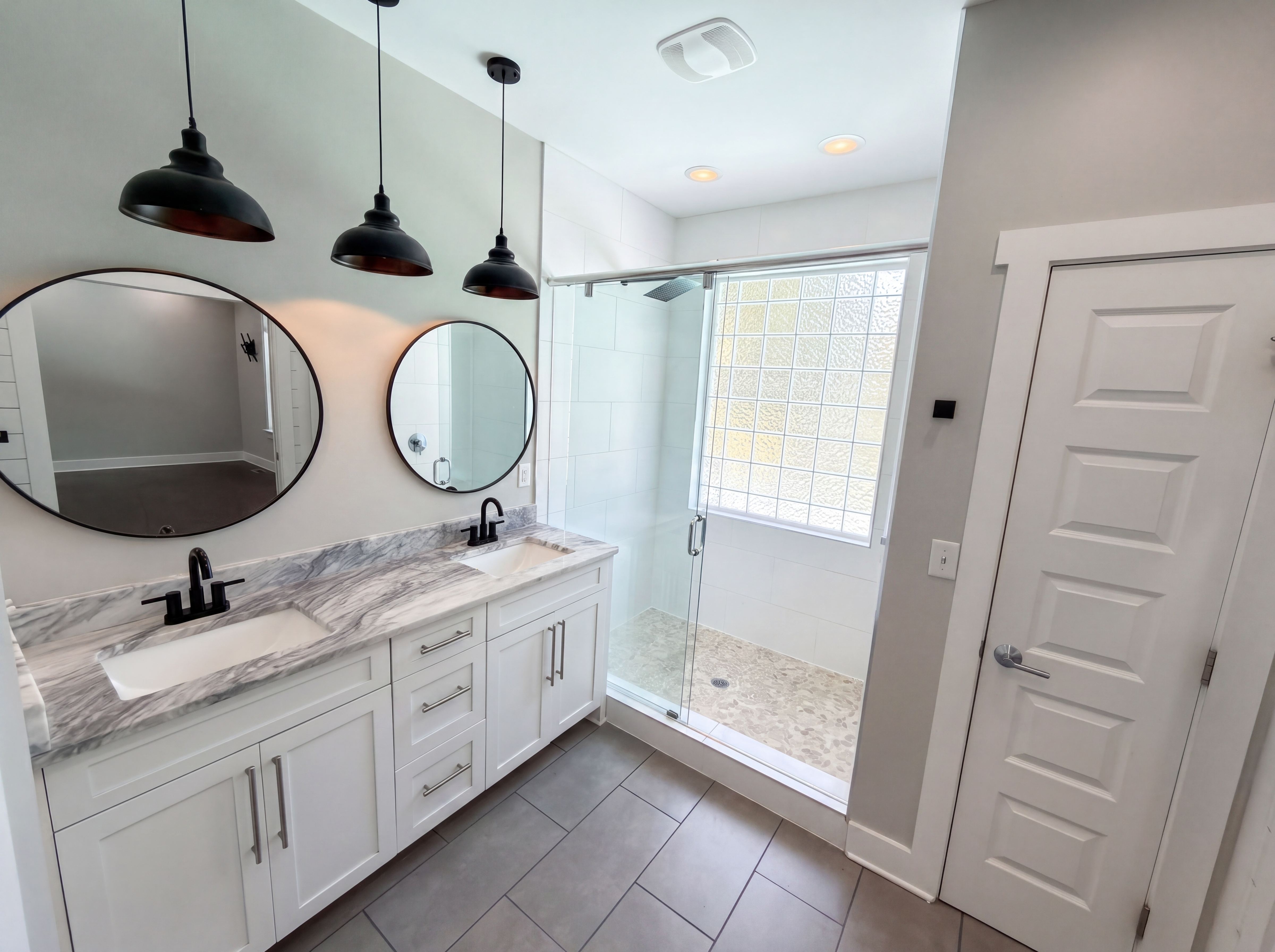 Photo 10 of 23 of 3204 Millstone Creek Rd, Lancaster, SC