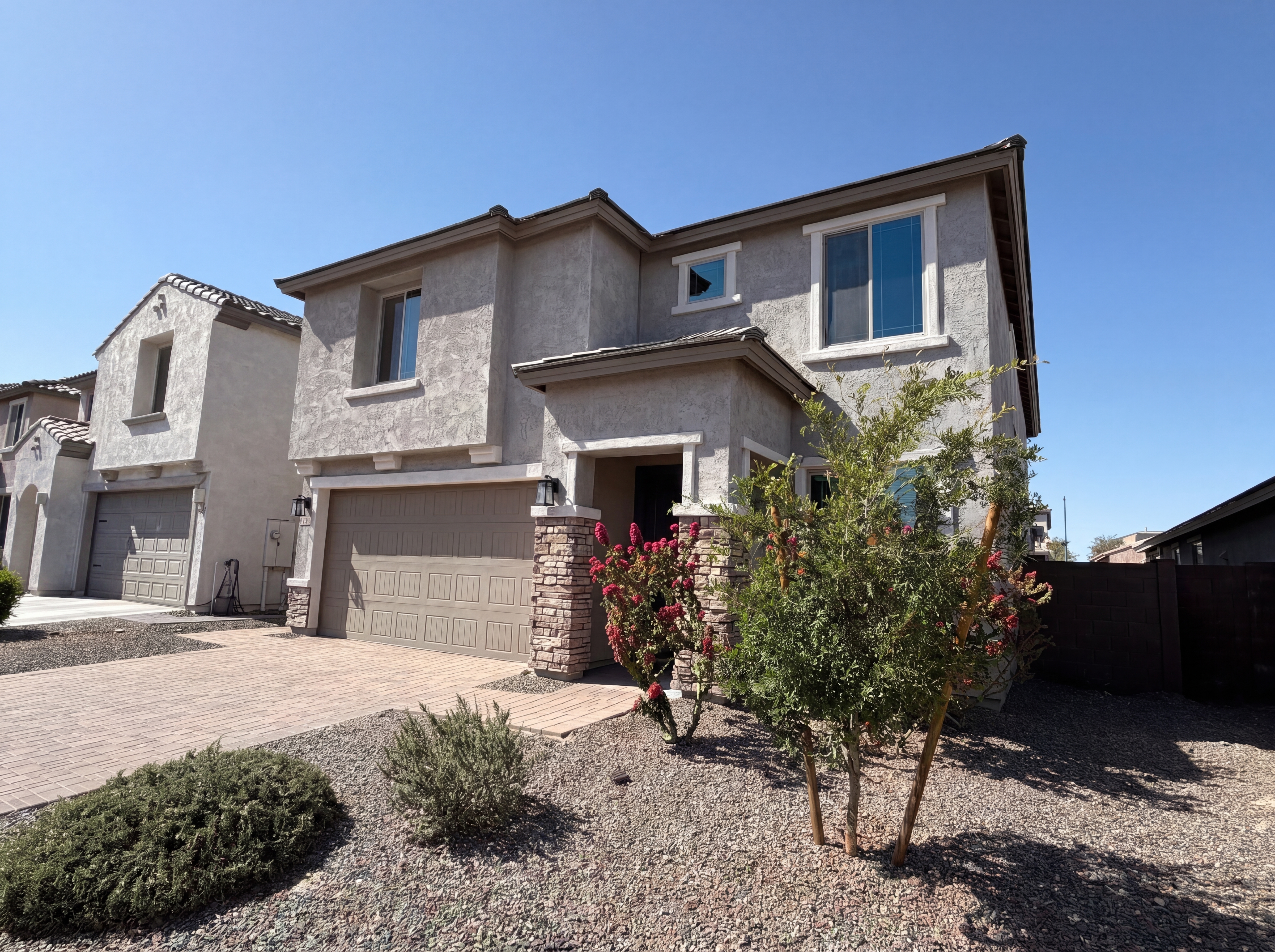 Photo 31 of 36 of 19858 W Rancho Dr, Litchfield Park, AZ