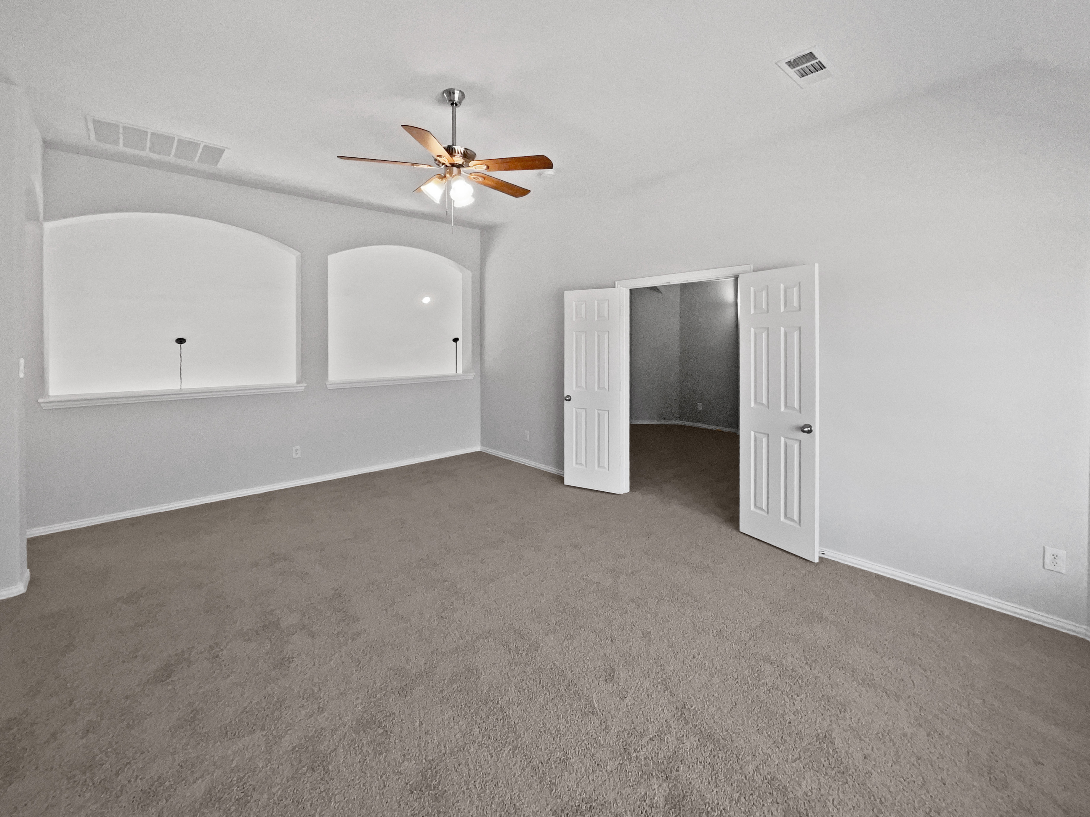 Photo 28 of 36 of 4829 Bluecap Ct, Mesquite, TX