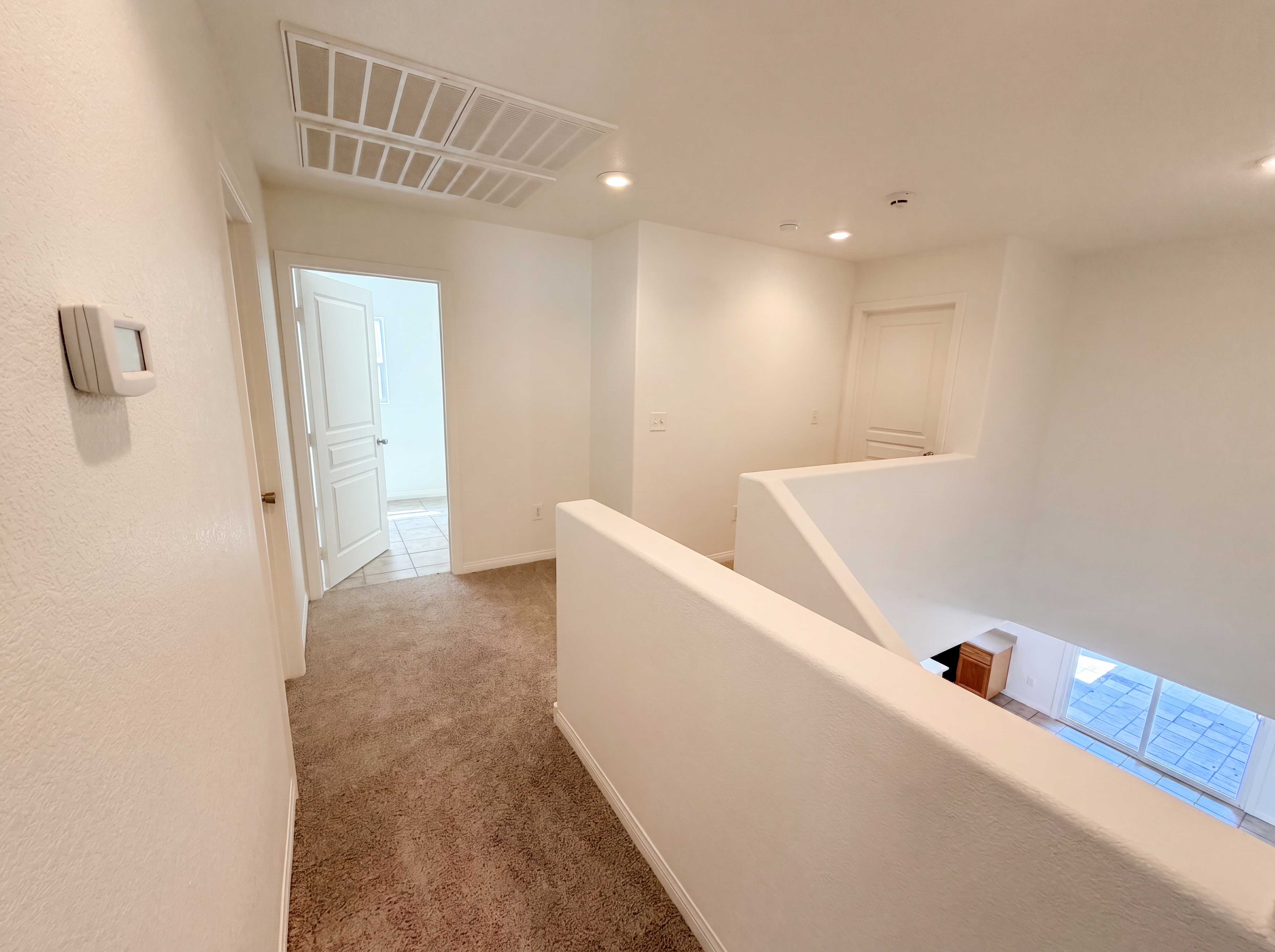 Photo 35 of 61 of 4220 Iris Pearl Ave, North Las Vegas, NV