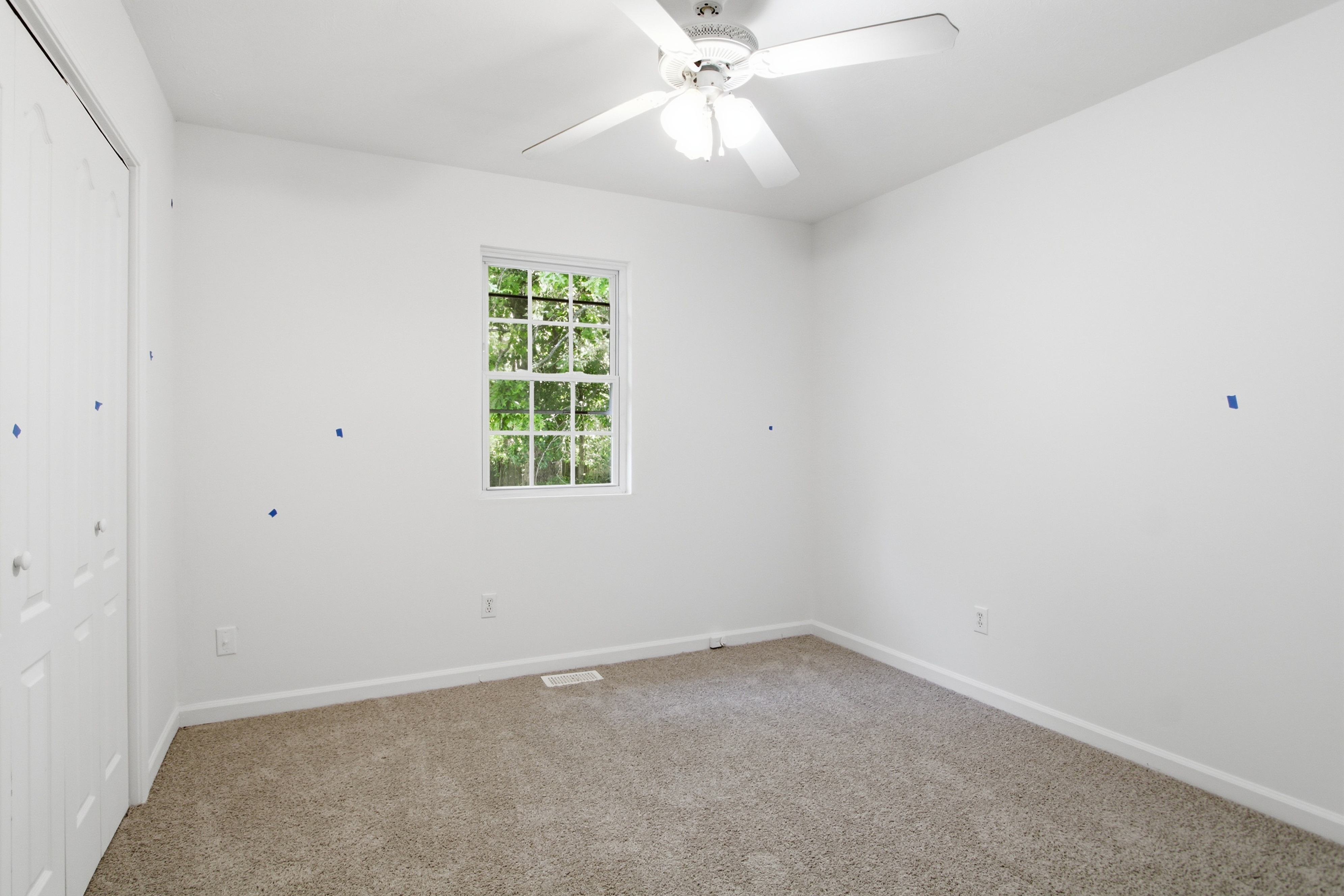 Photo 15 of 24 of 8544 Westchester Dr, Douglasville, GA