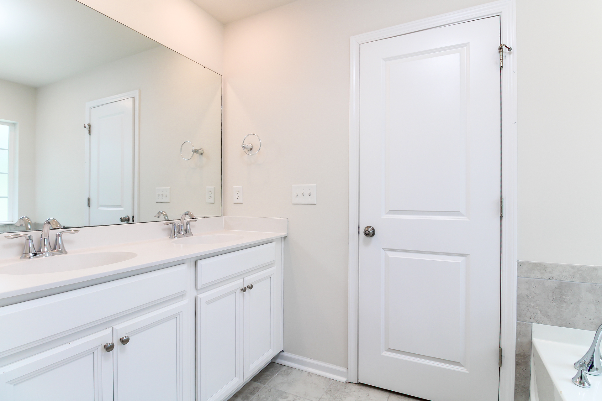 Photo 9 of 22 of 1006 Mossy Rock Dr, Summerville, SC