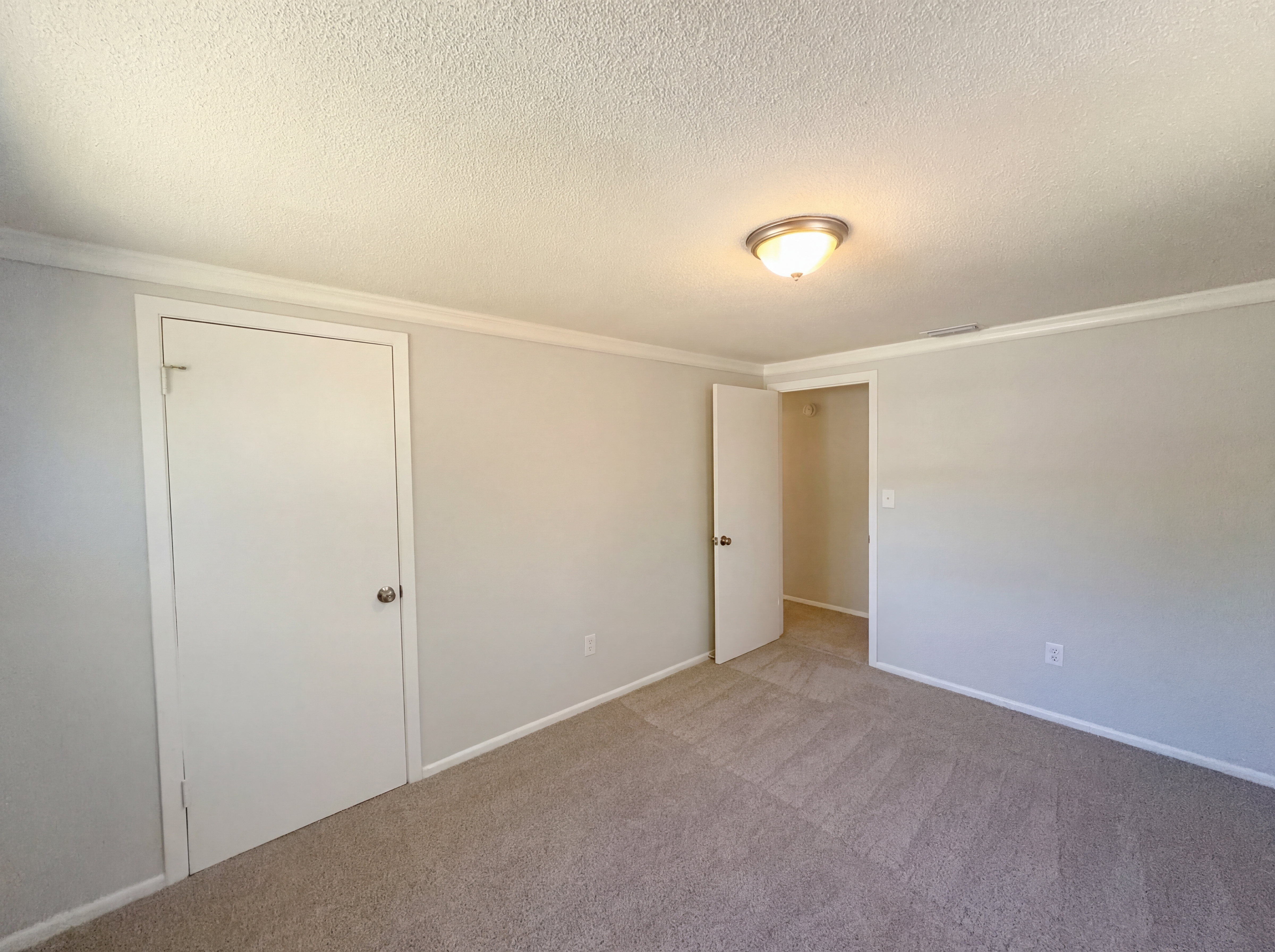 Photo 14 of 17 of 1830 Bellgrove St, Lakeland, FL