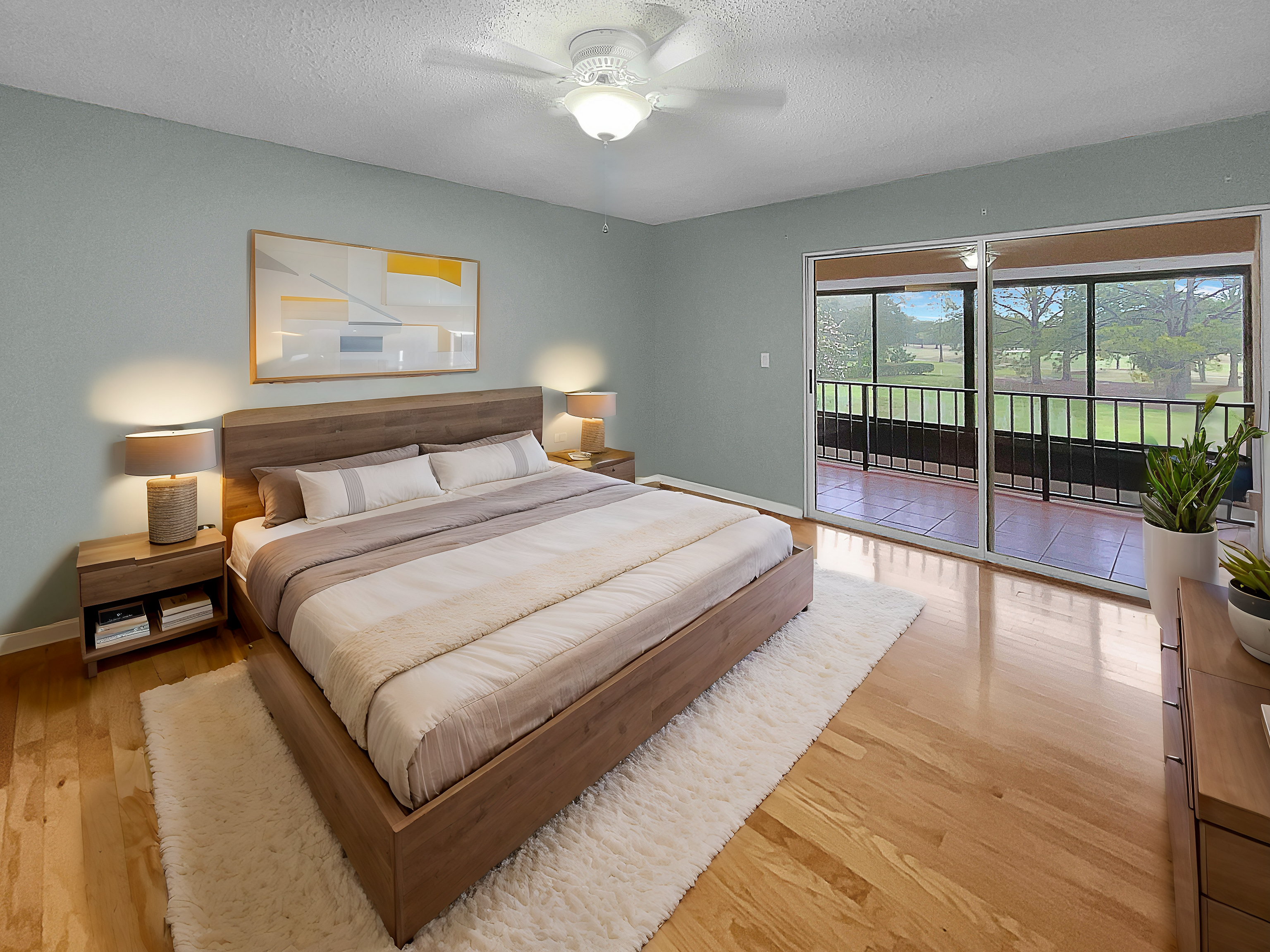 Photo 4 of 27 of 13516 Palmwood Ln, Tampa, FL