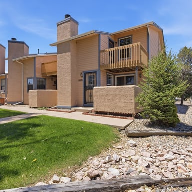 Property photo 2 of 6601 Bobtail Dr