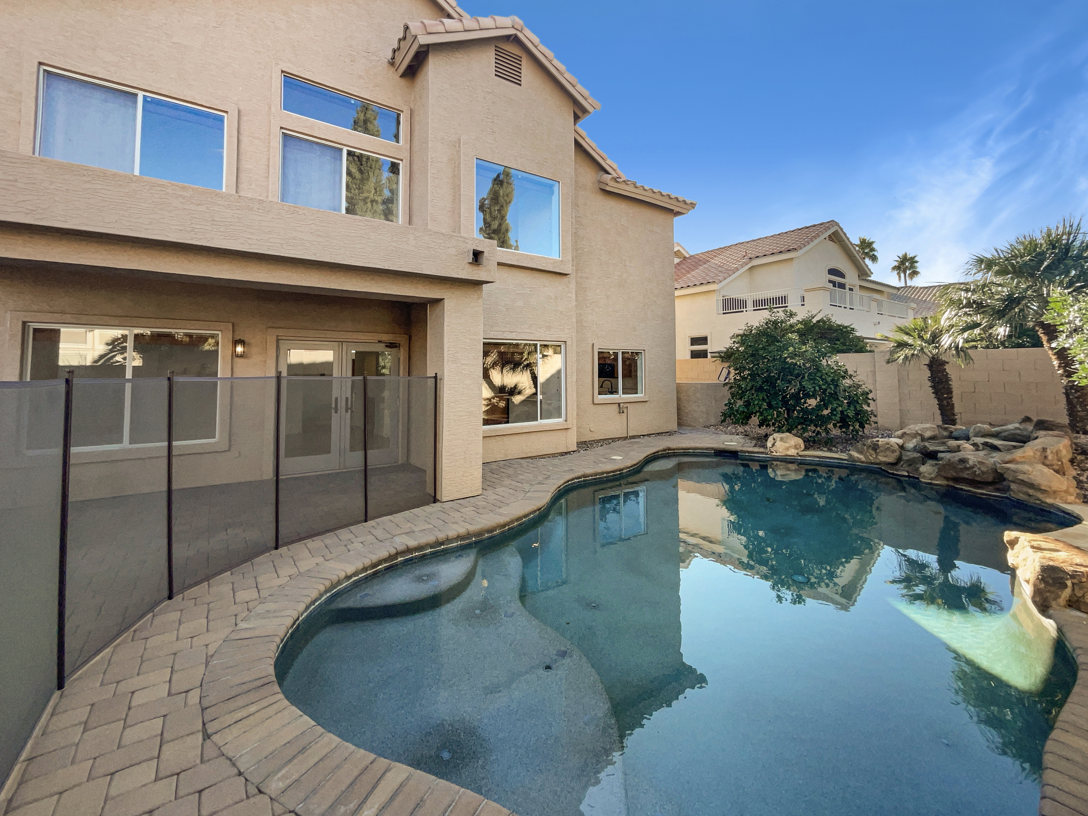 Photo 24 of 26 of 1616 E Glenhaven Dr, Phoenix, AZ