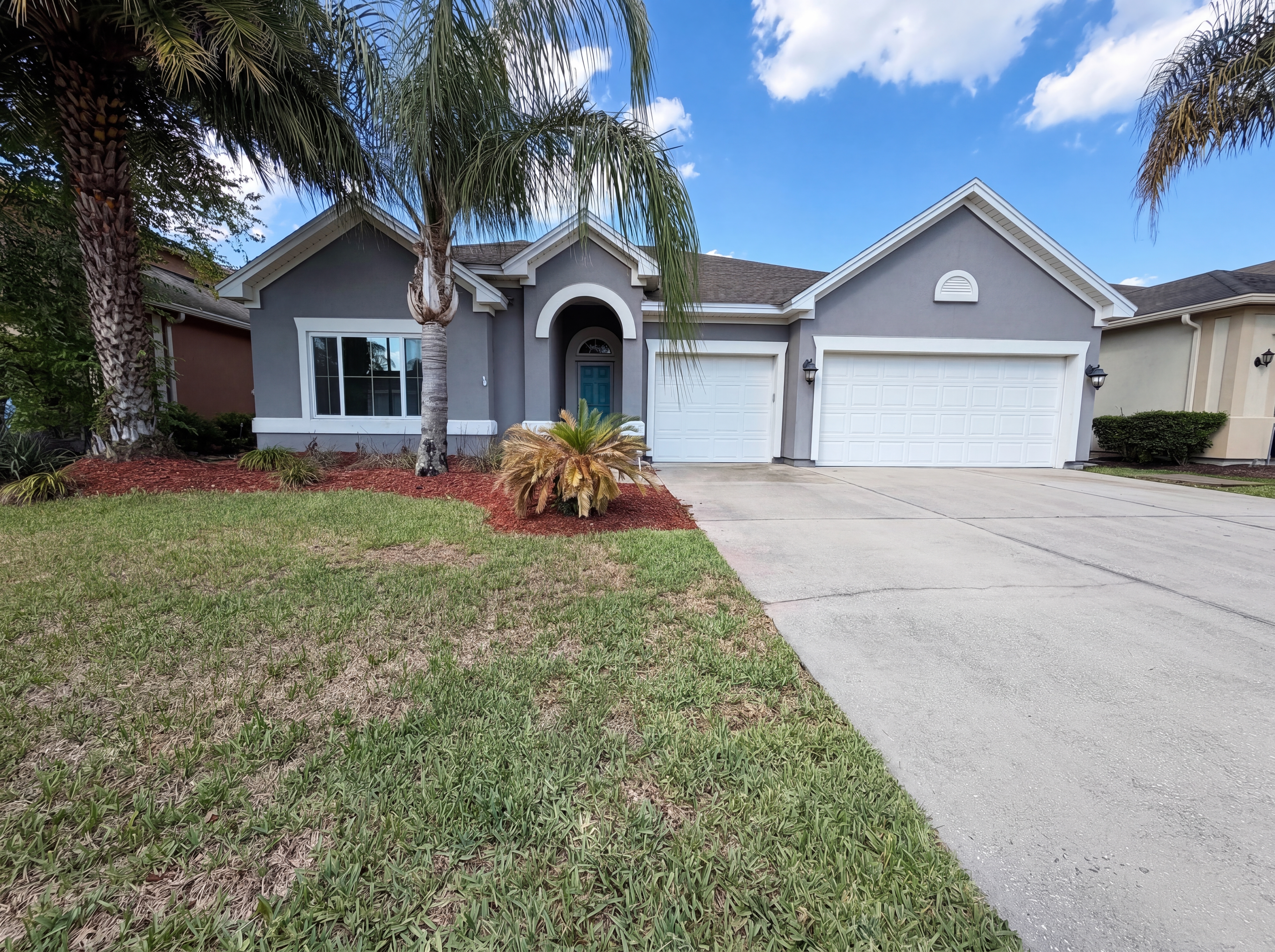Photo 28 of 33 of 288 Cameron Dr, Ponte Vedra, FL