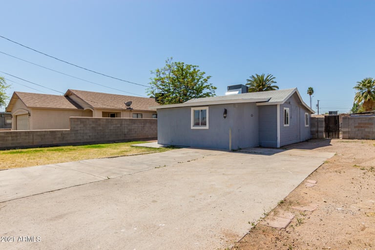 638-s-macdonald-mesa-az-85210-opendoor