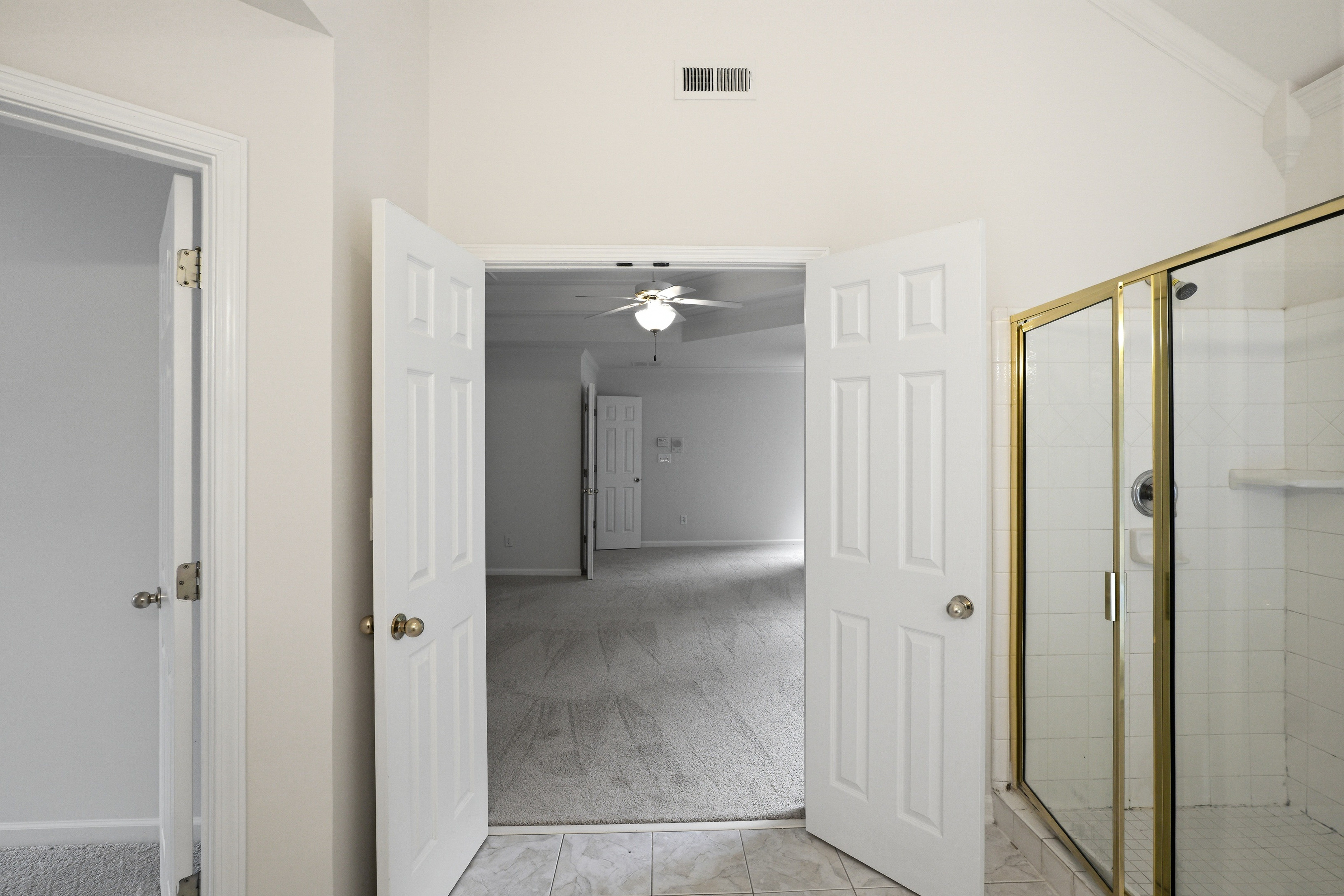 Photo 71 of 97 of 310 Mansfield Way, Stockbridge, GA