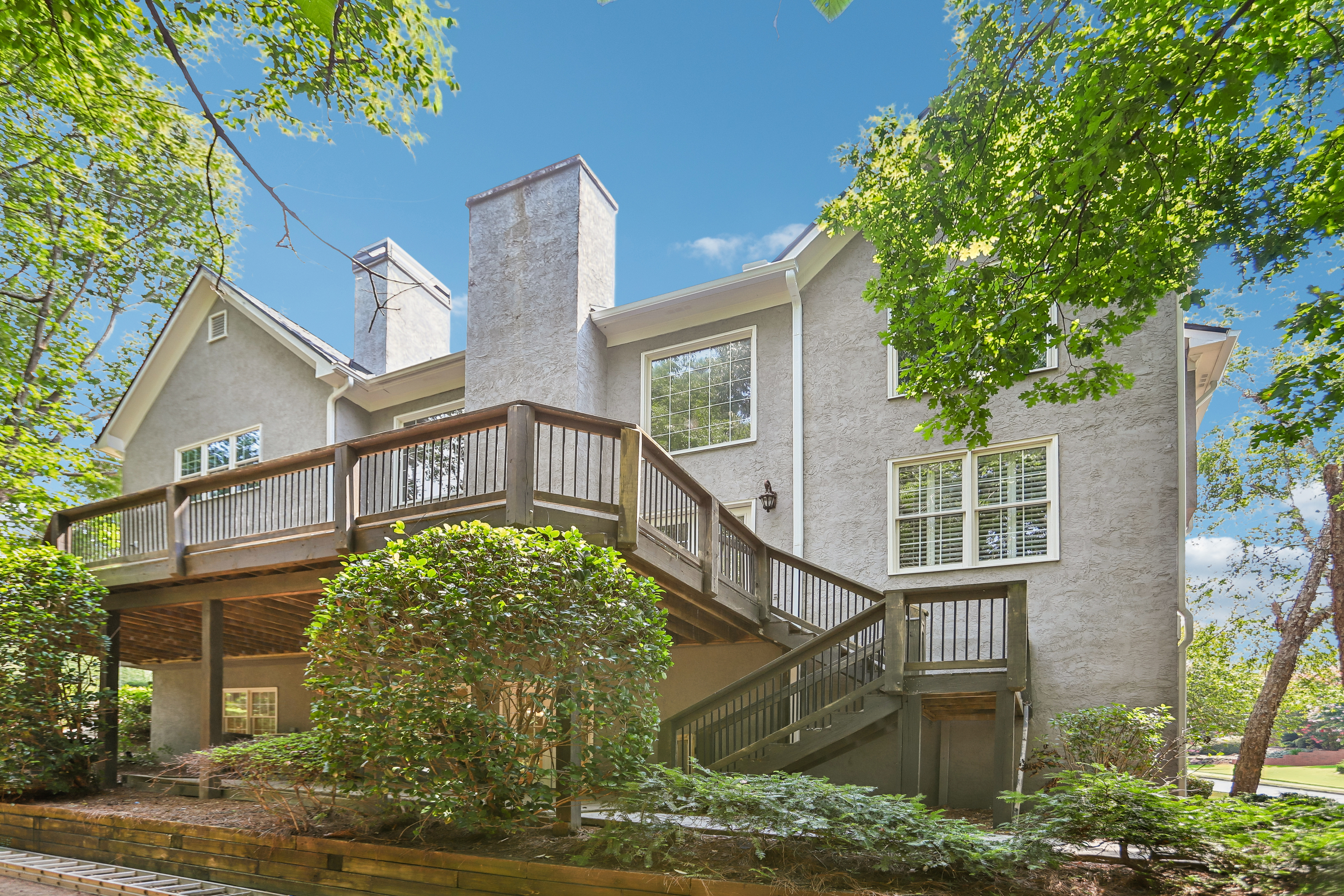 Photo 63 of 67 of 700 Leeds Garden Ter, Alpharetta, GA