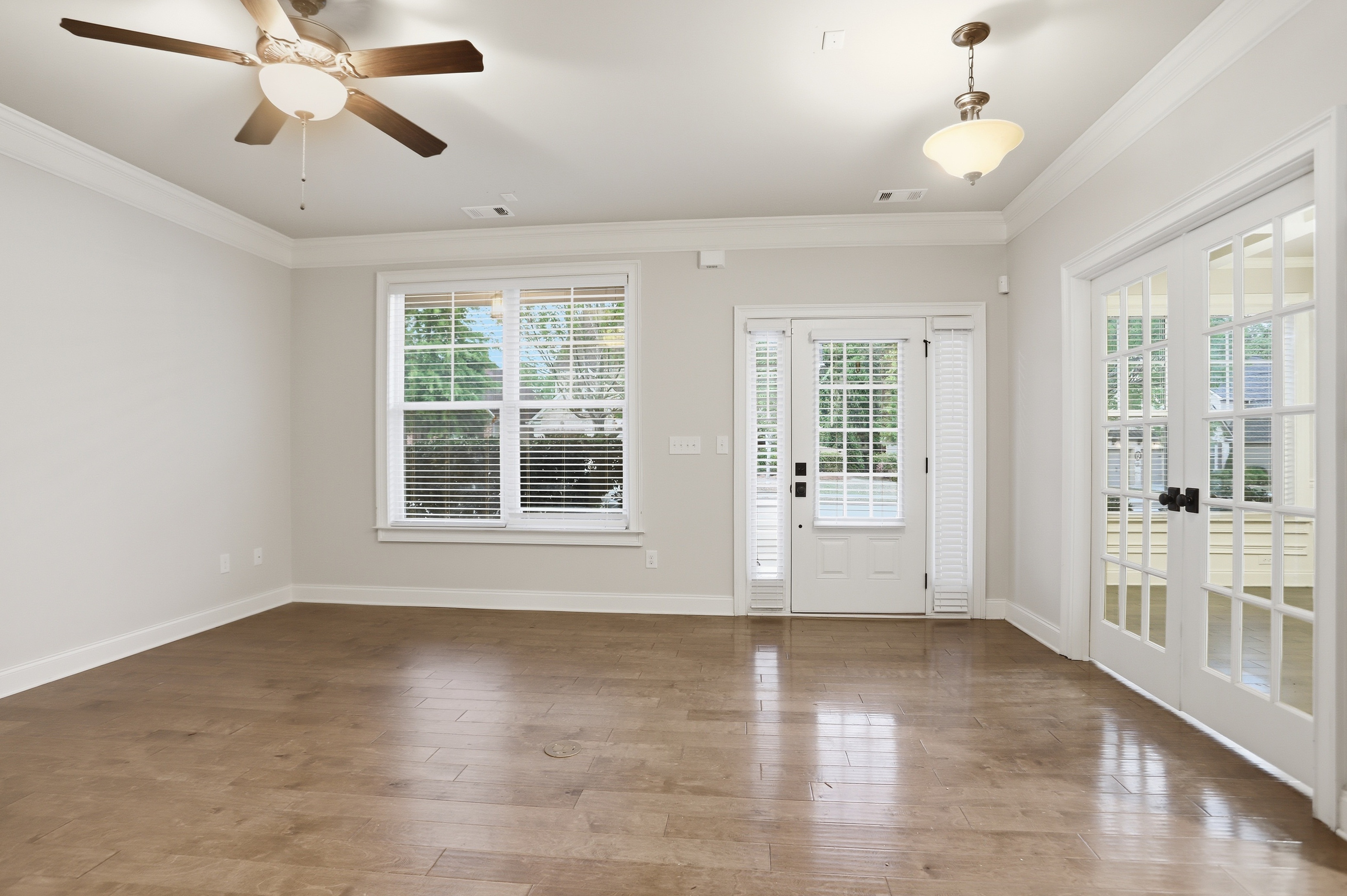 Photo 10 of 38 of 4681 Sweetwater Ave, Powder Springs, GA