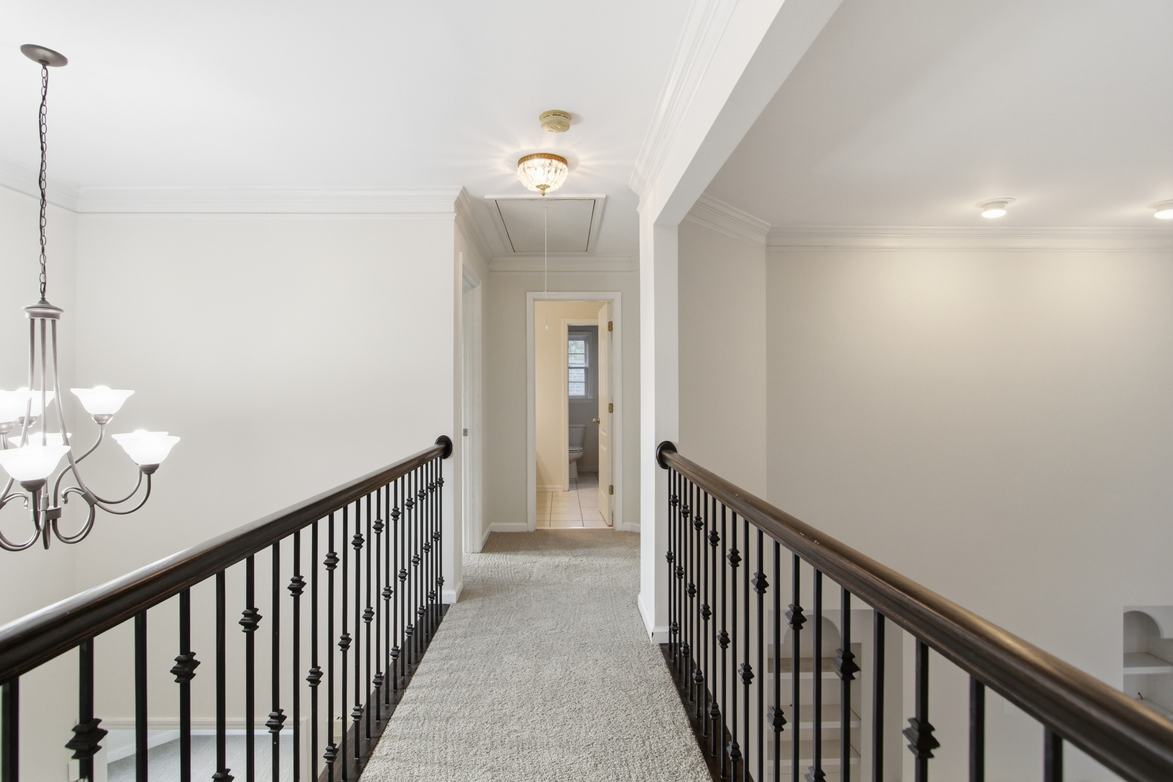 Photo 19 of 61 of 1028 River Forest Pt, Lawrenceville, GA