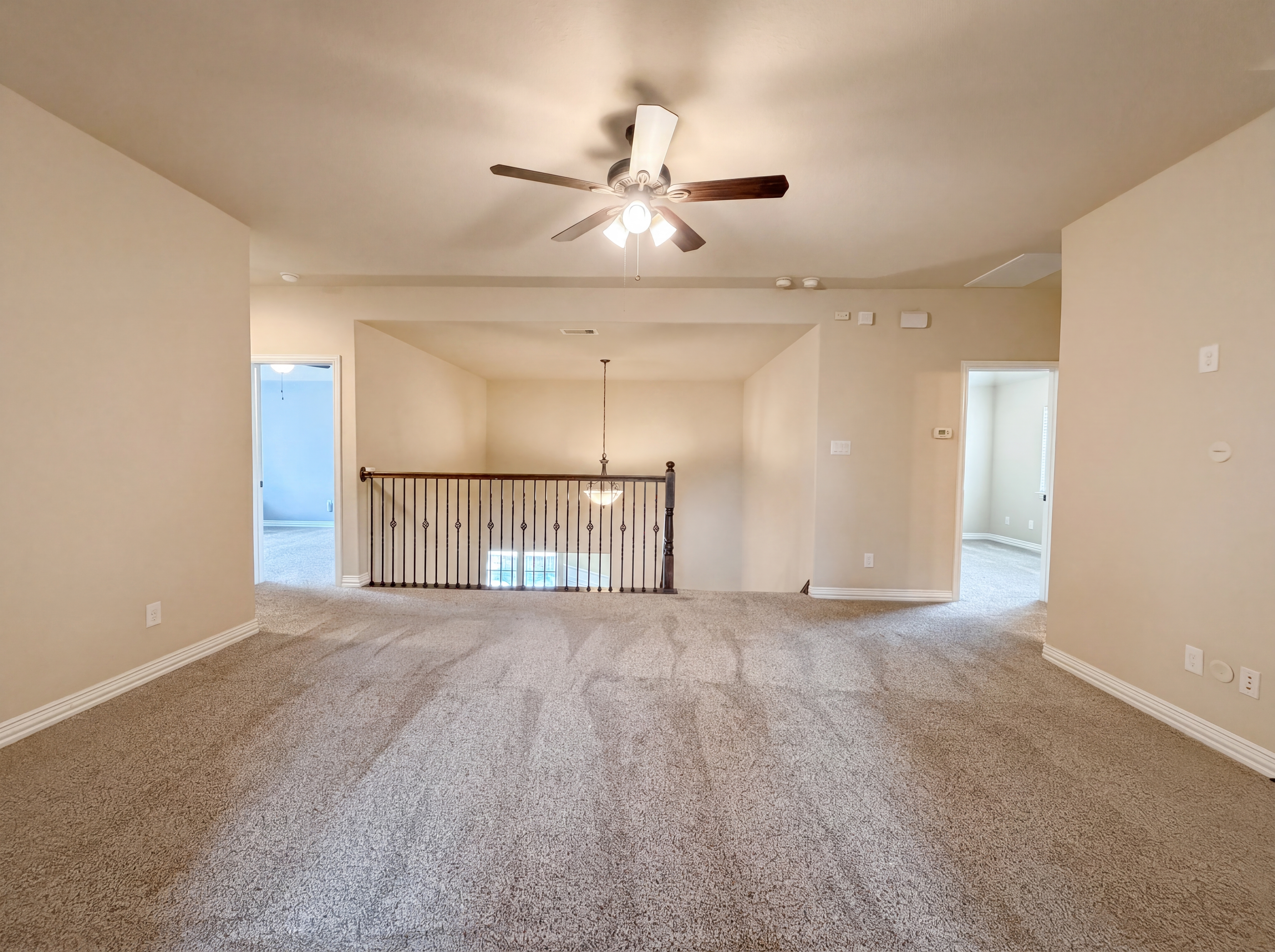 Photo 10 of 21 of 1036 Cedar Forest Dr, Conroe, TX