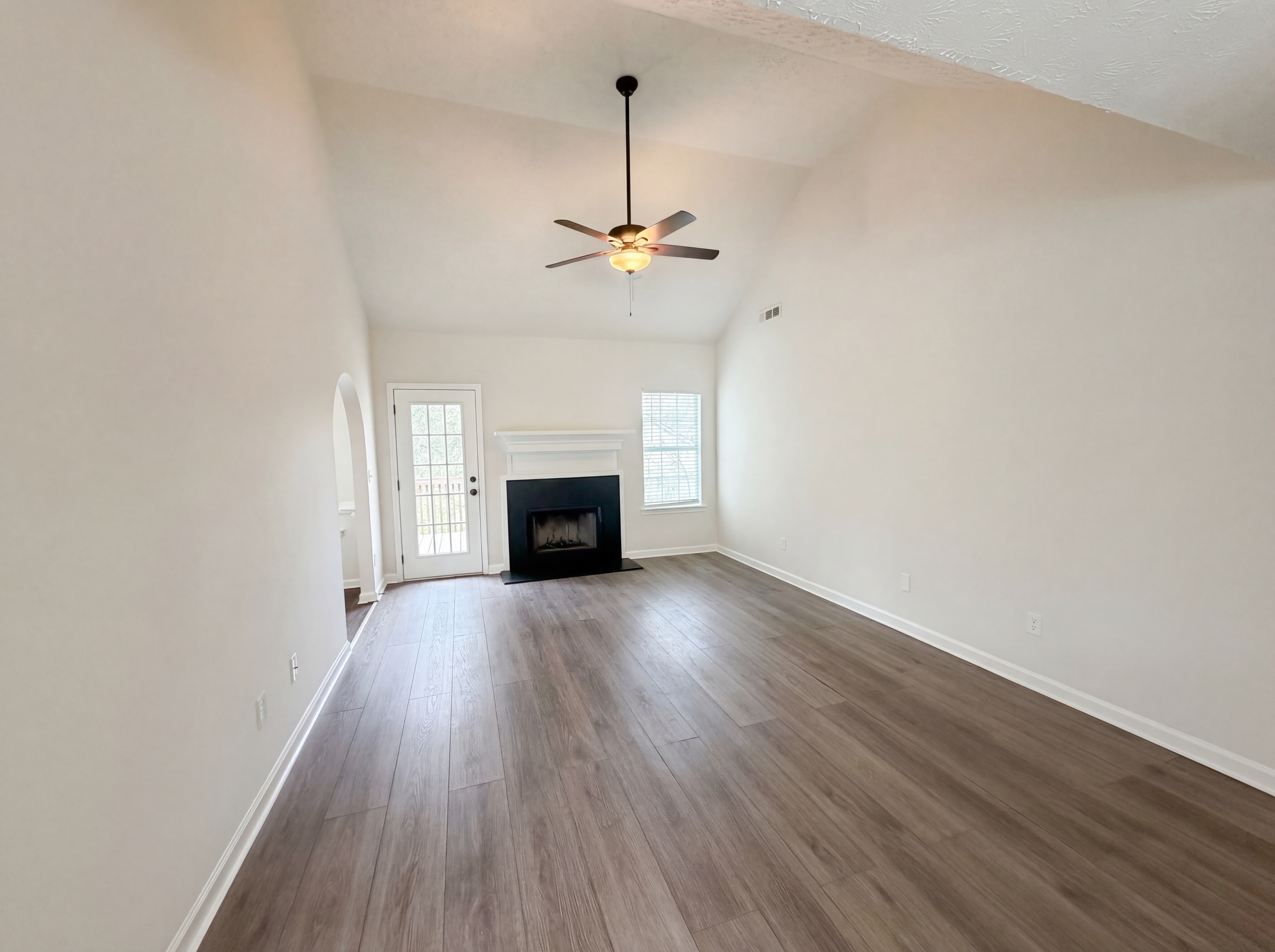 Photo 3 of 25 of 479 Clearwater Way, Monroe, GA