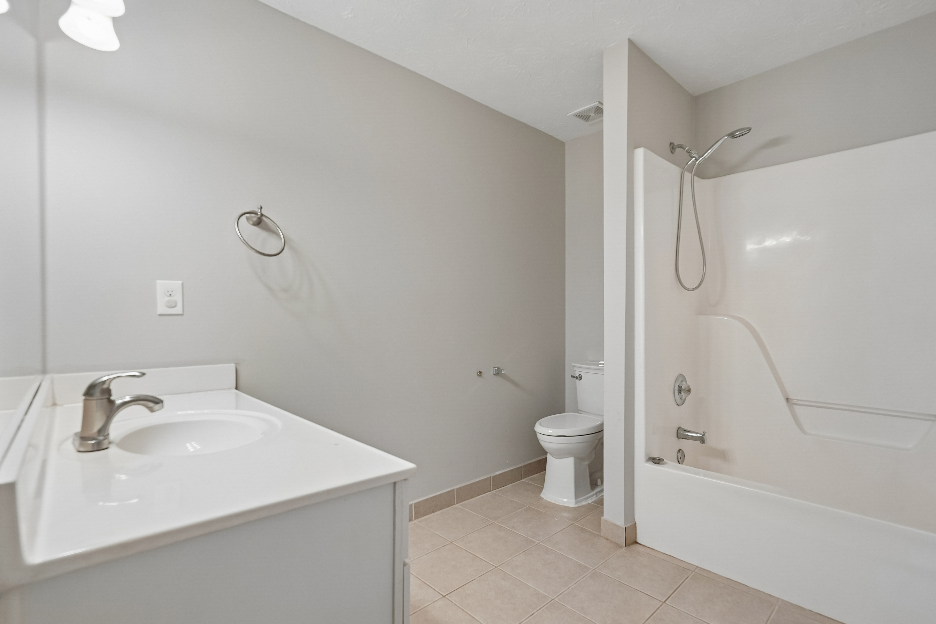 Photo 41 of 68 of 2859 Savannah Walk Ln, Suwanee, GA