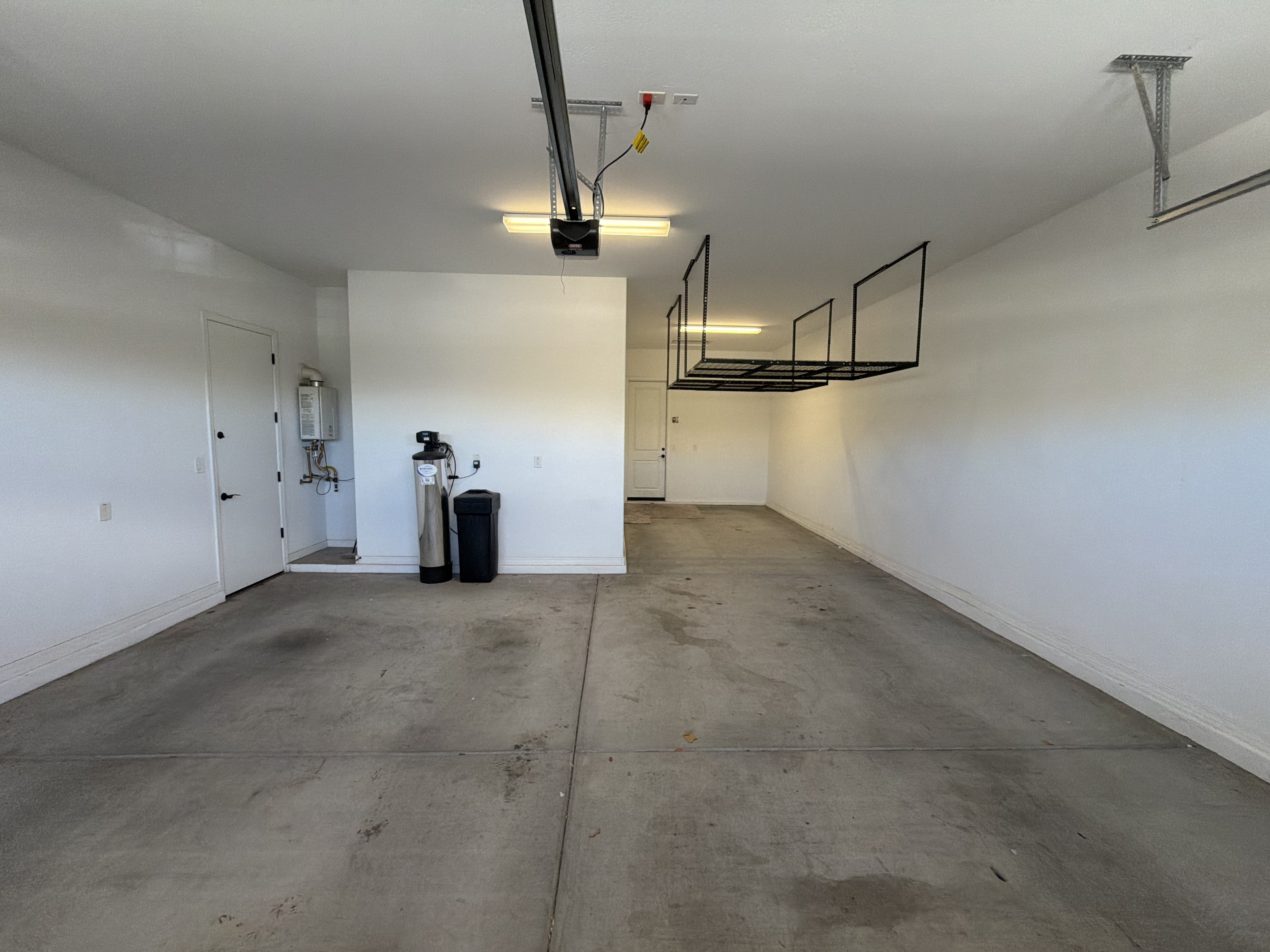 Photo 37 of 55 of 4511 N 93rd Dr, Phoenix, AZ